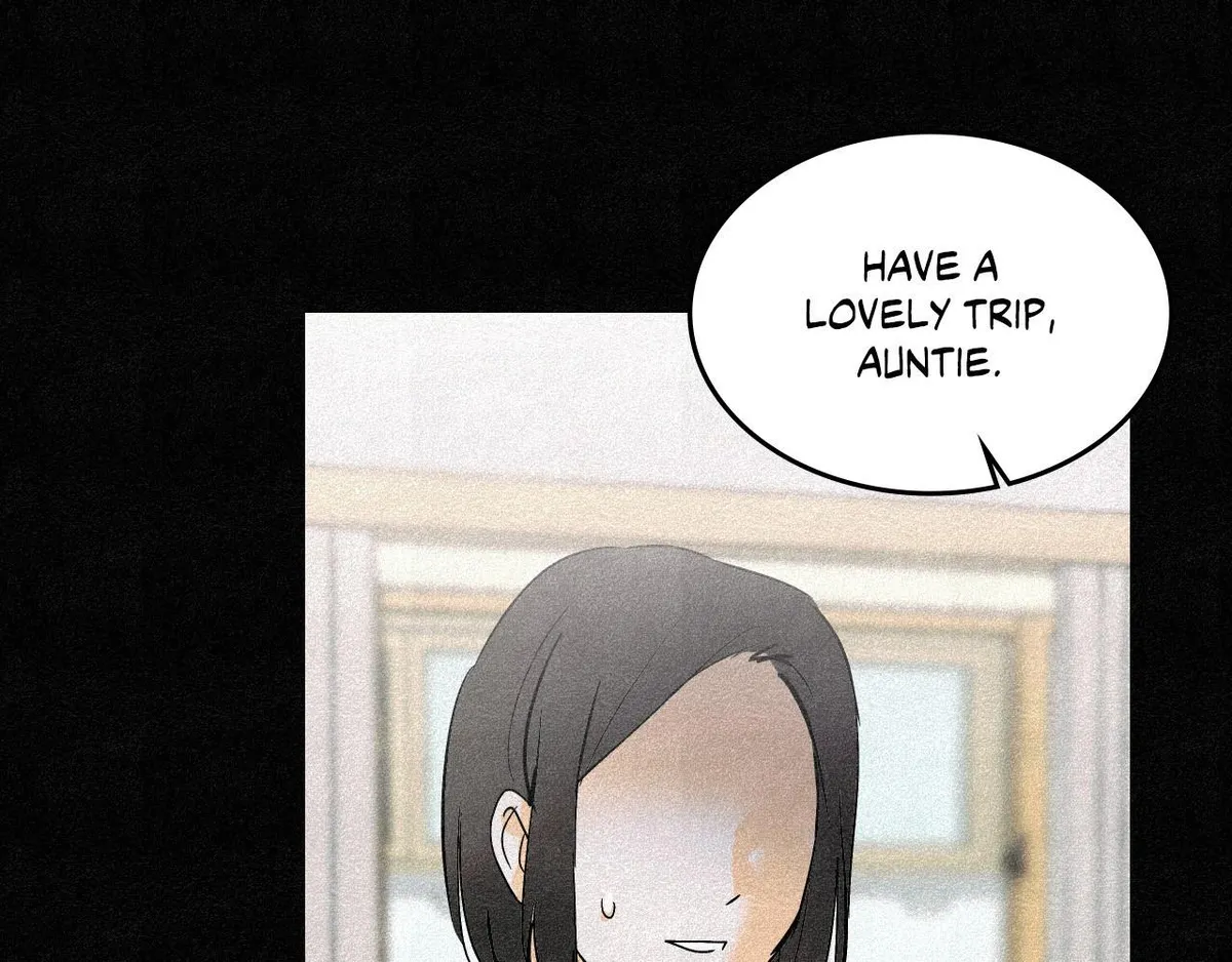 Read Another Lie chapter 31 image 7 on Lezhin