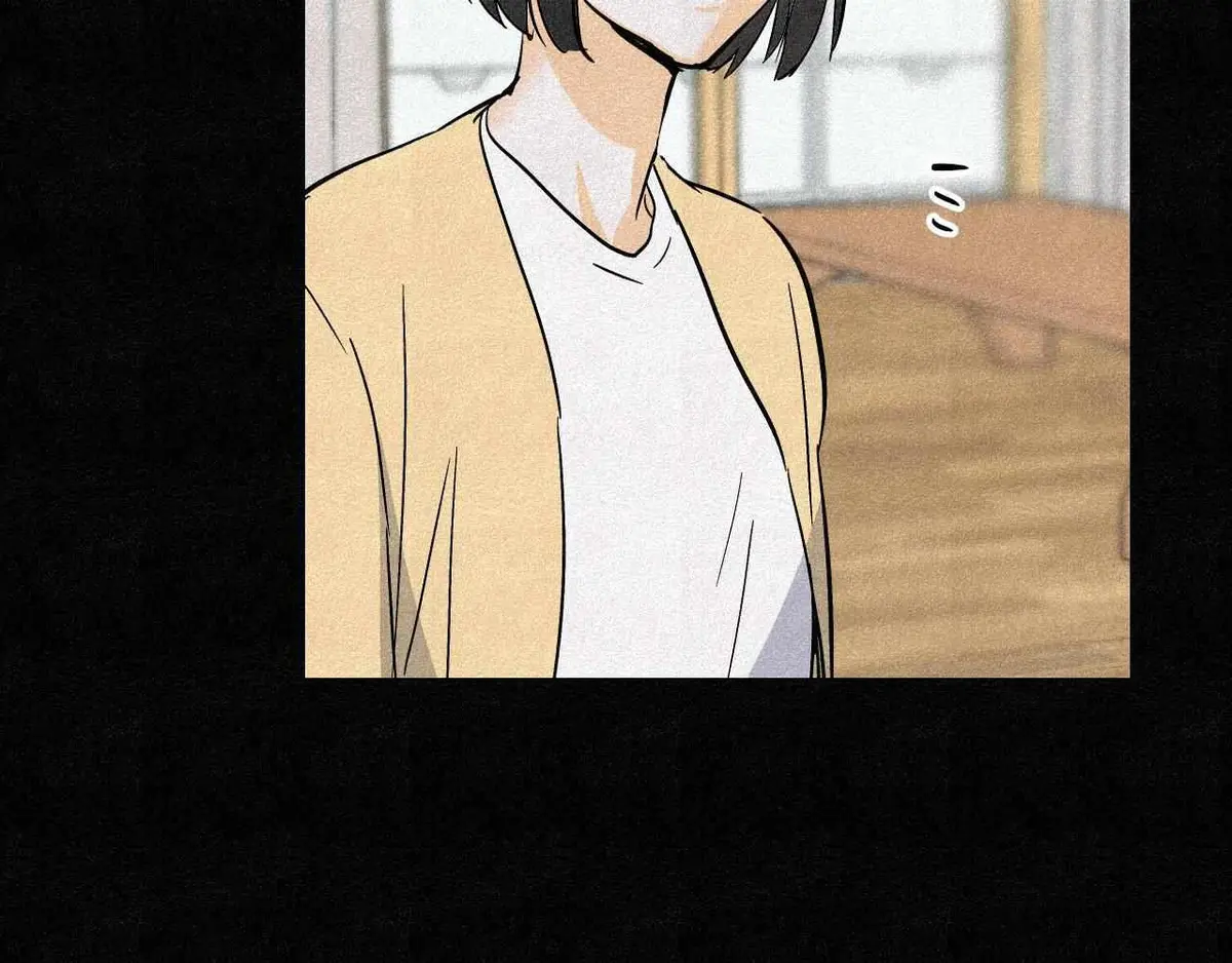 Read Another Lie chapter 31 image 8 on Lezhin