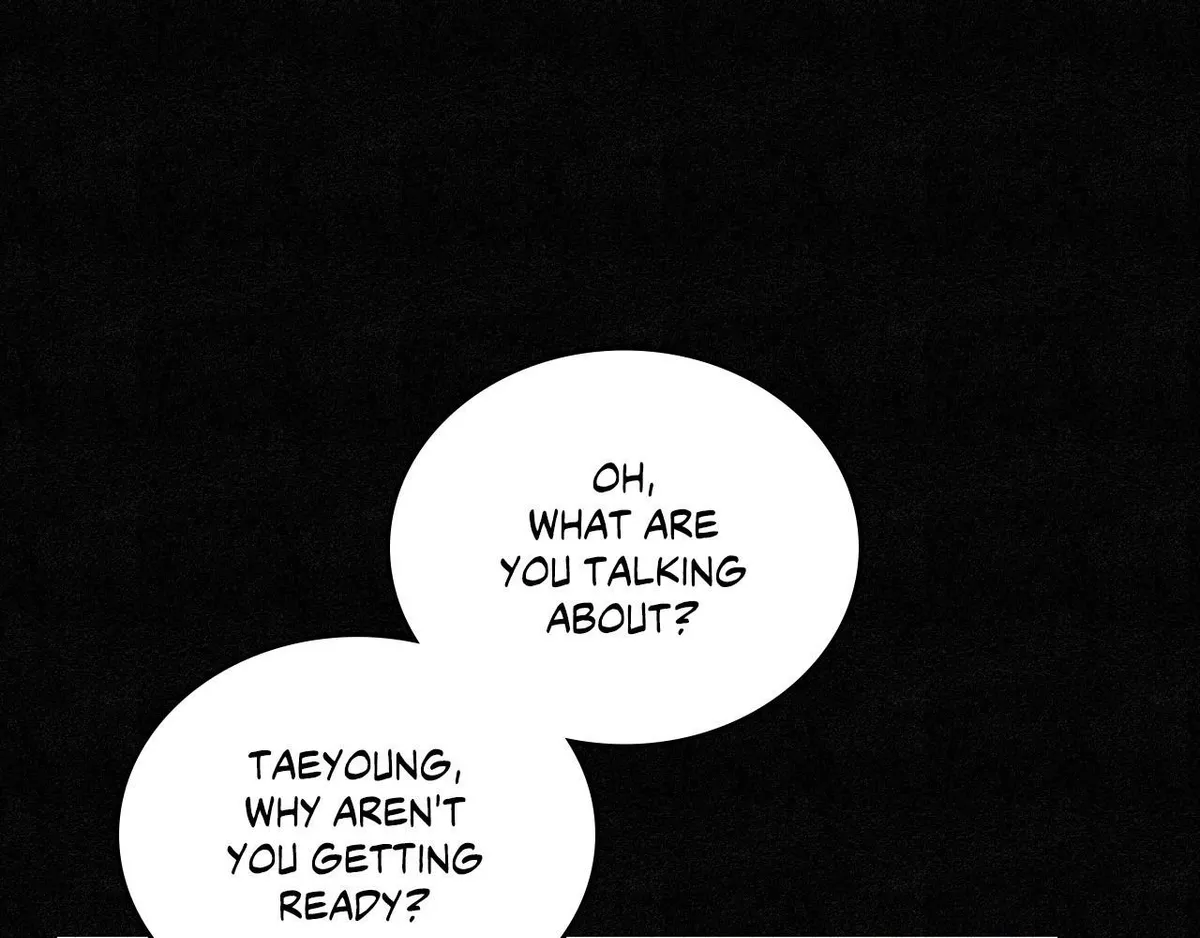 Read Another Lie chapter 31 image 9 on Lezhin