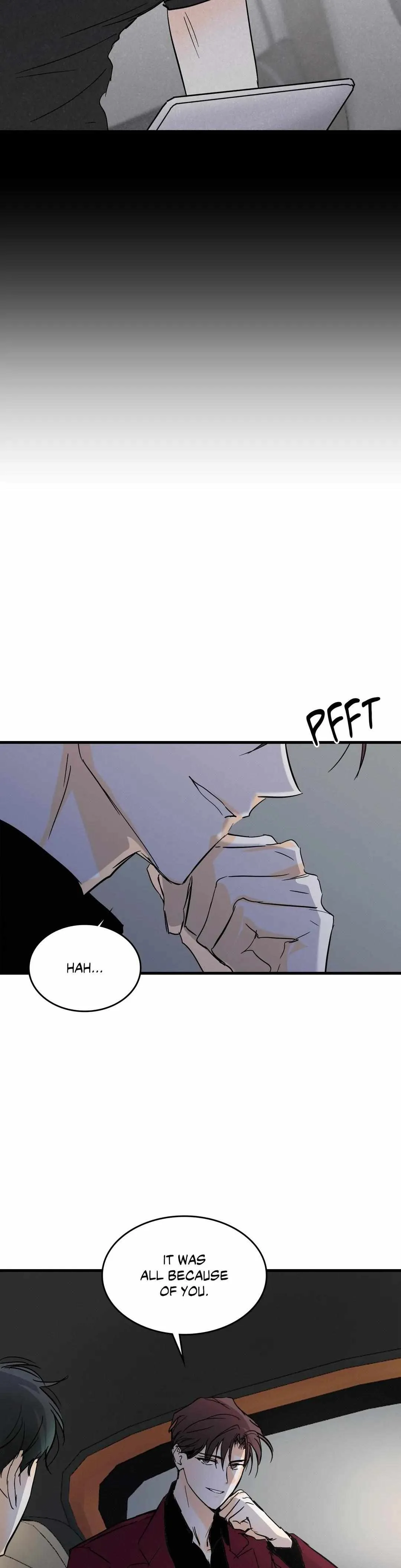 Read Another Lie chapter 32 image 24 on Lezhin