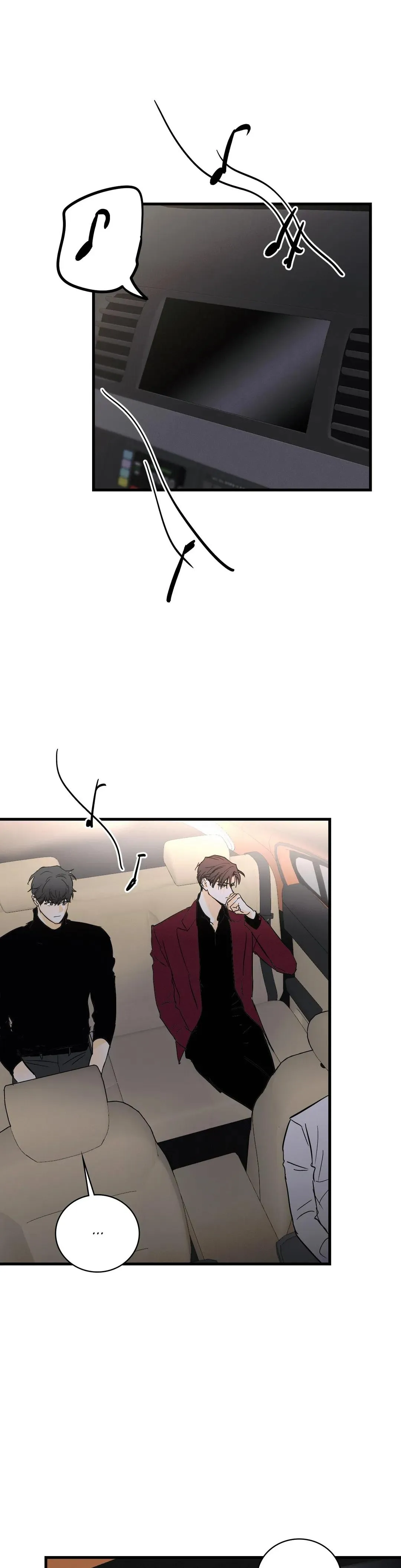 Read Another Lie chapter 32 image 9 on Lezhin