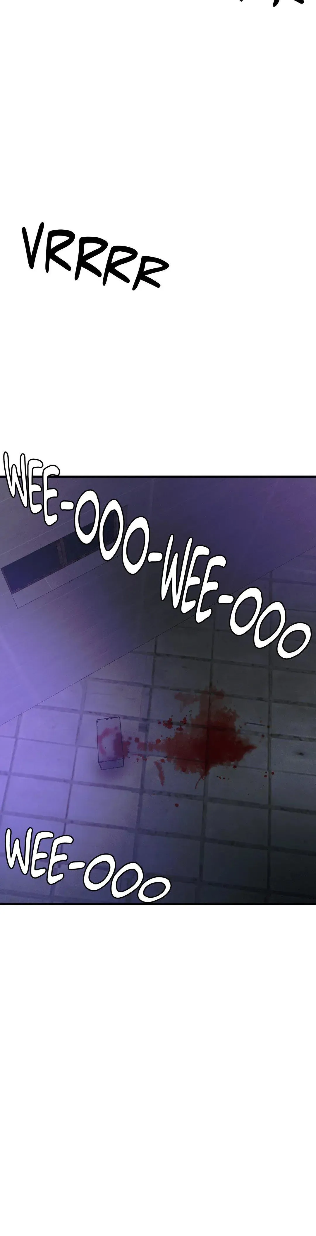 Read Another Lie chapter 35 image 2 on Lezhin