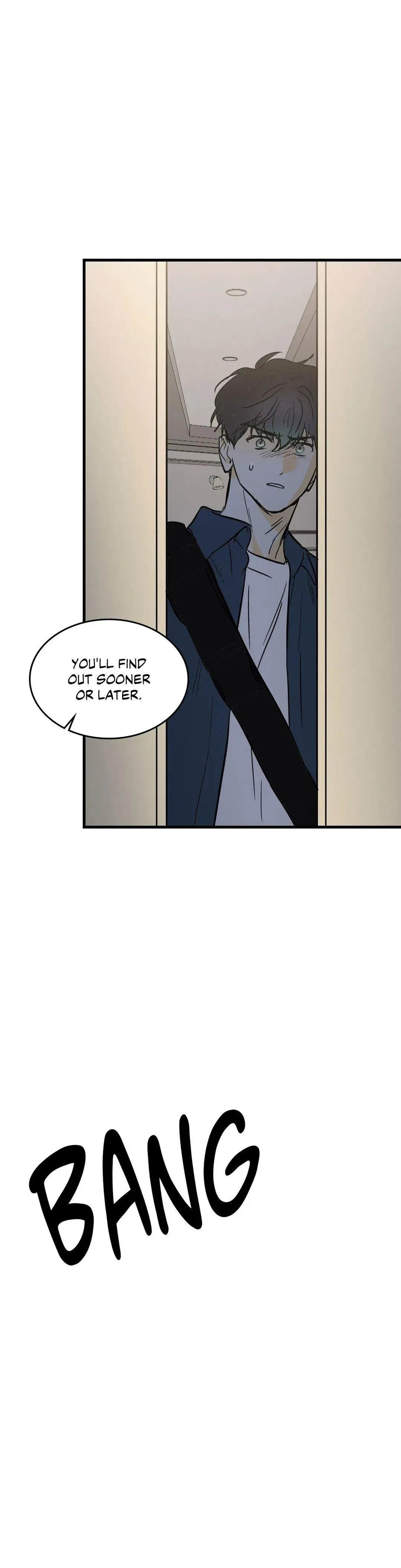 Read Another Lie chapter 35 image 31 on Lezhin