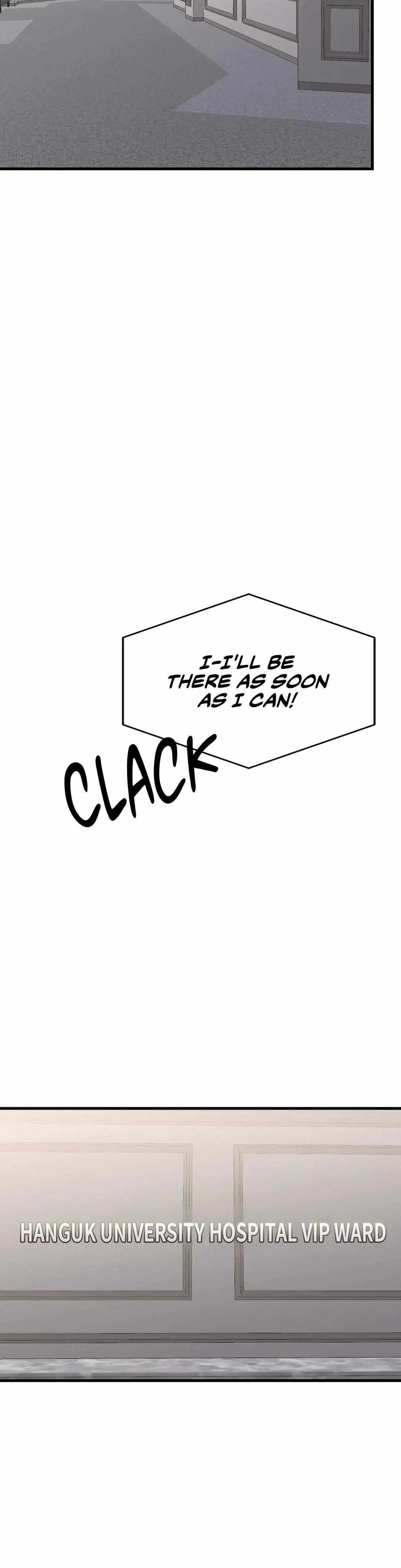 Read Another Lie chapter 35 image 5 on Lezhin