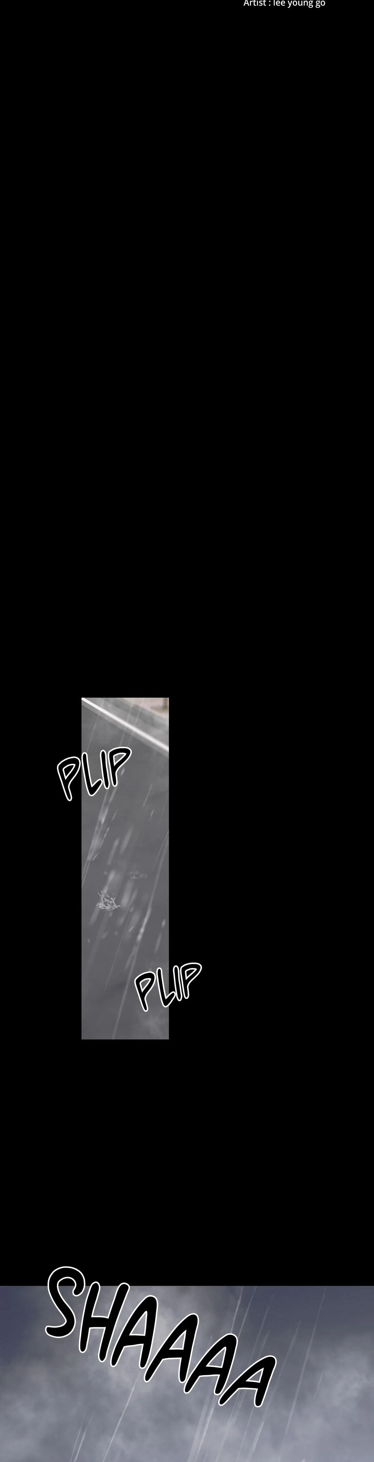 Read Another Lie chapter 36 image 18 on Lezhin