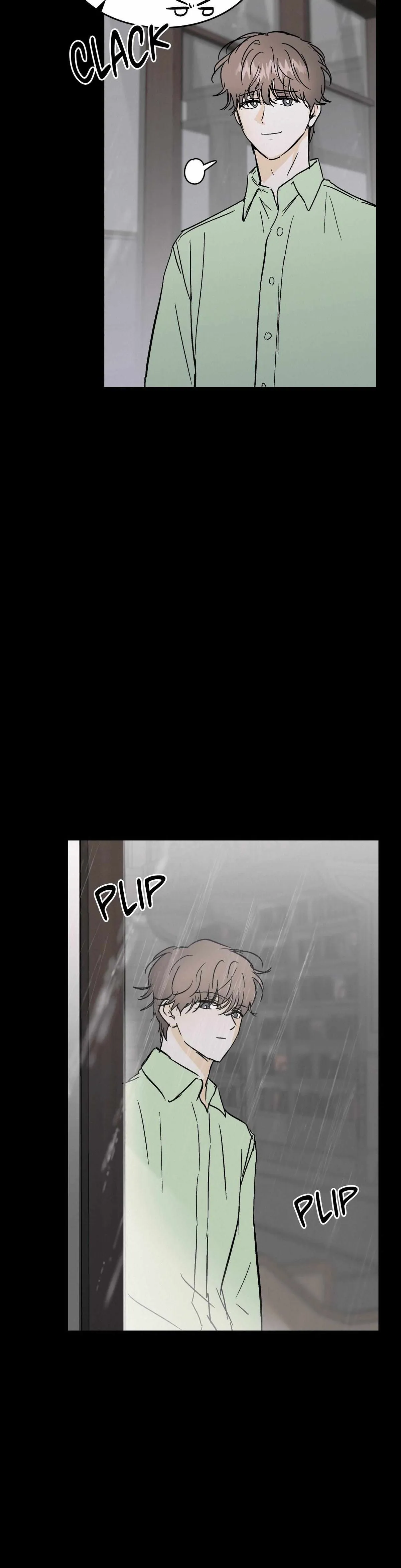 Read Another Lie chapter 36 image 21 on Lezhin