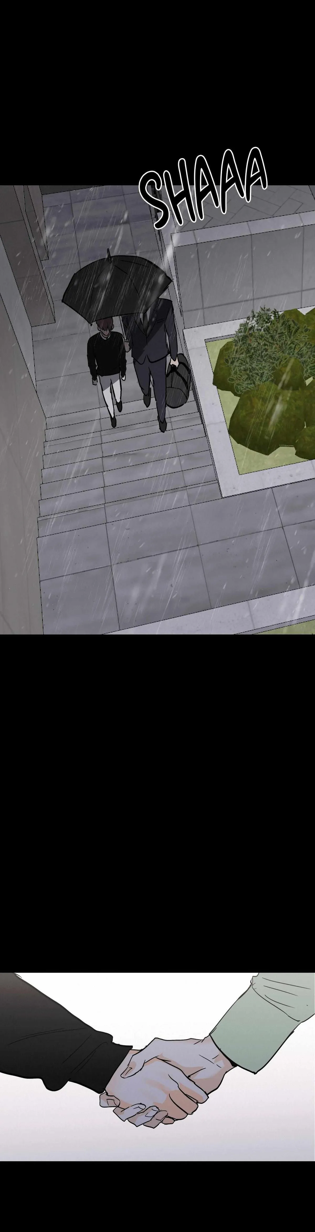 Read Another Lie chapter 36 image 24 on Lezhin