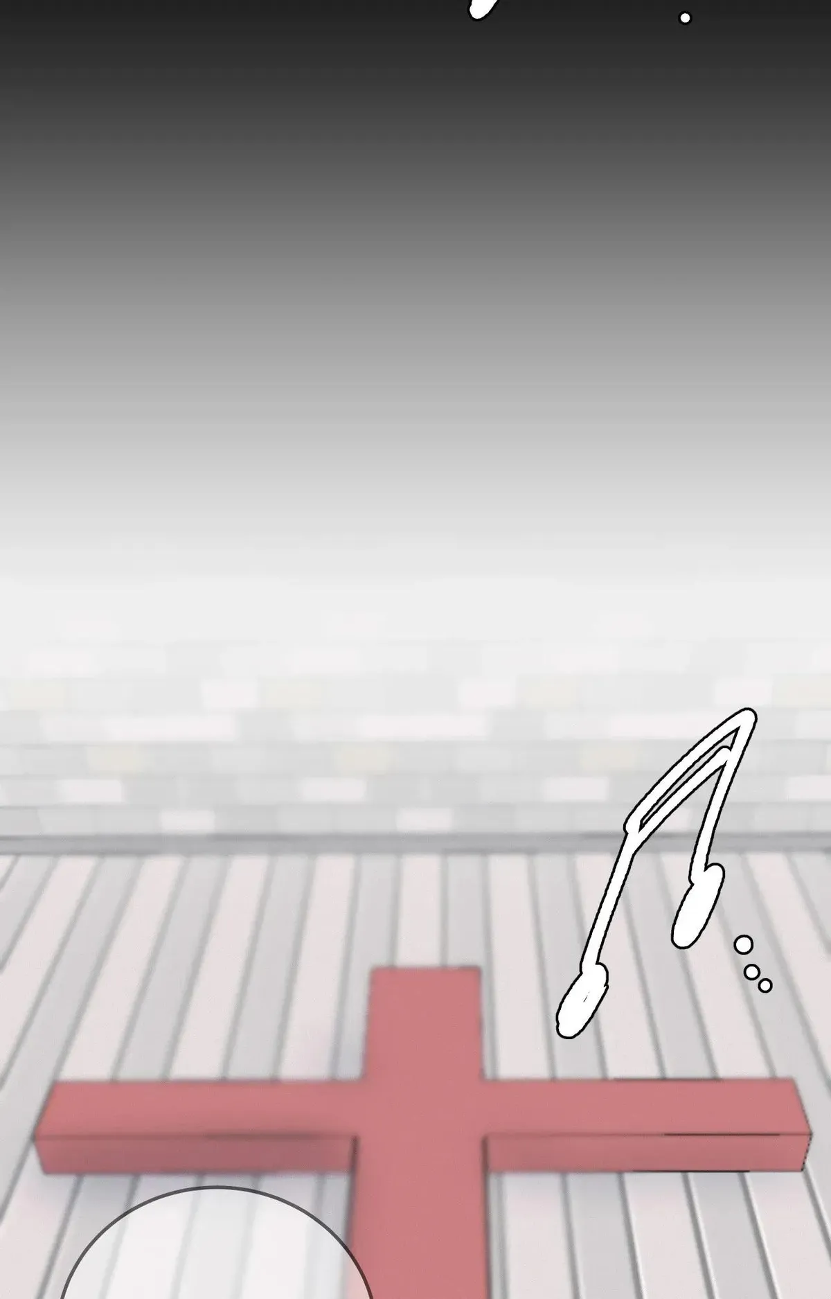 Read Another Lie chapter 37 image 10 on Lezhin