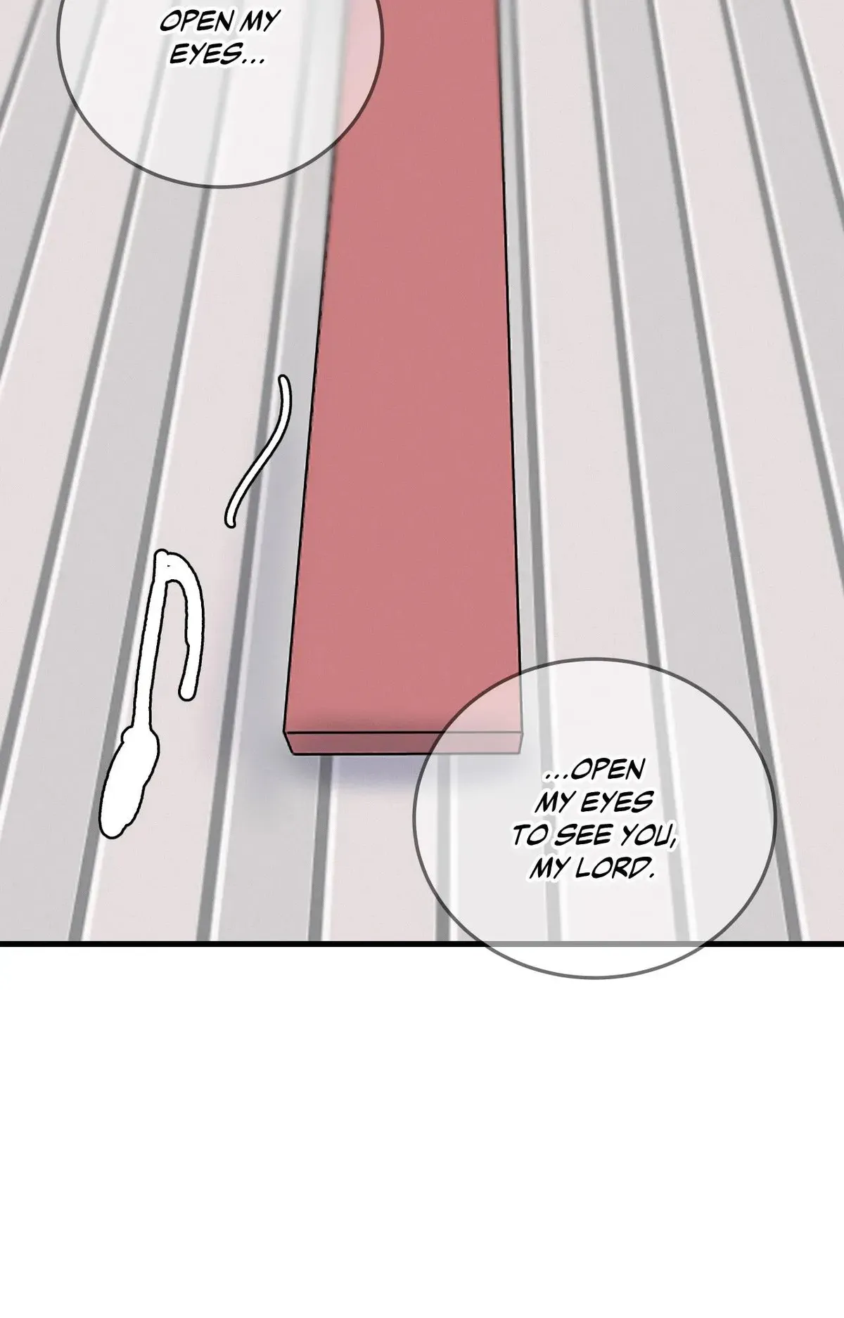 Read Another Lie chapter 37 image 11 on Lezhin