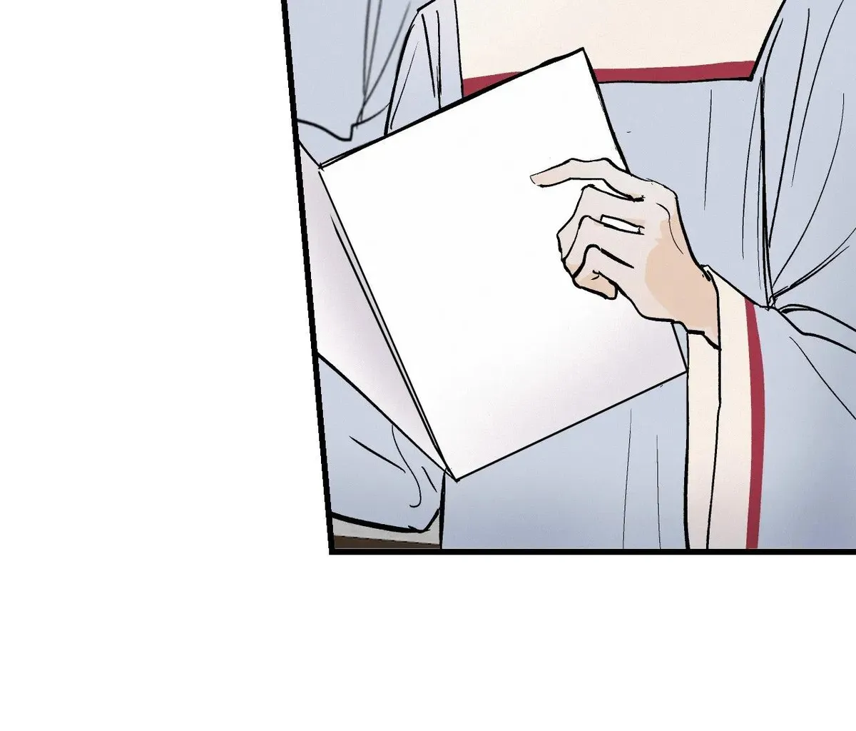 Read Another Lie chapter 37 image 14 on Lezhin