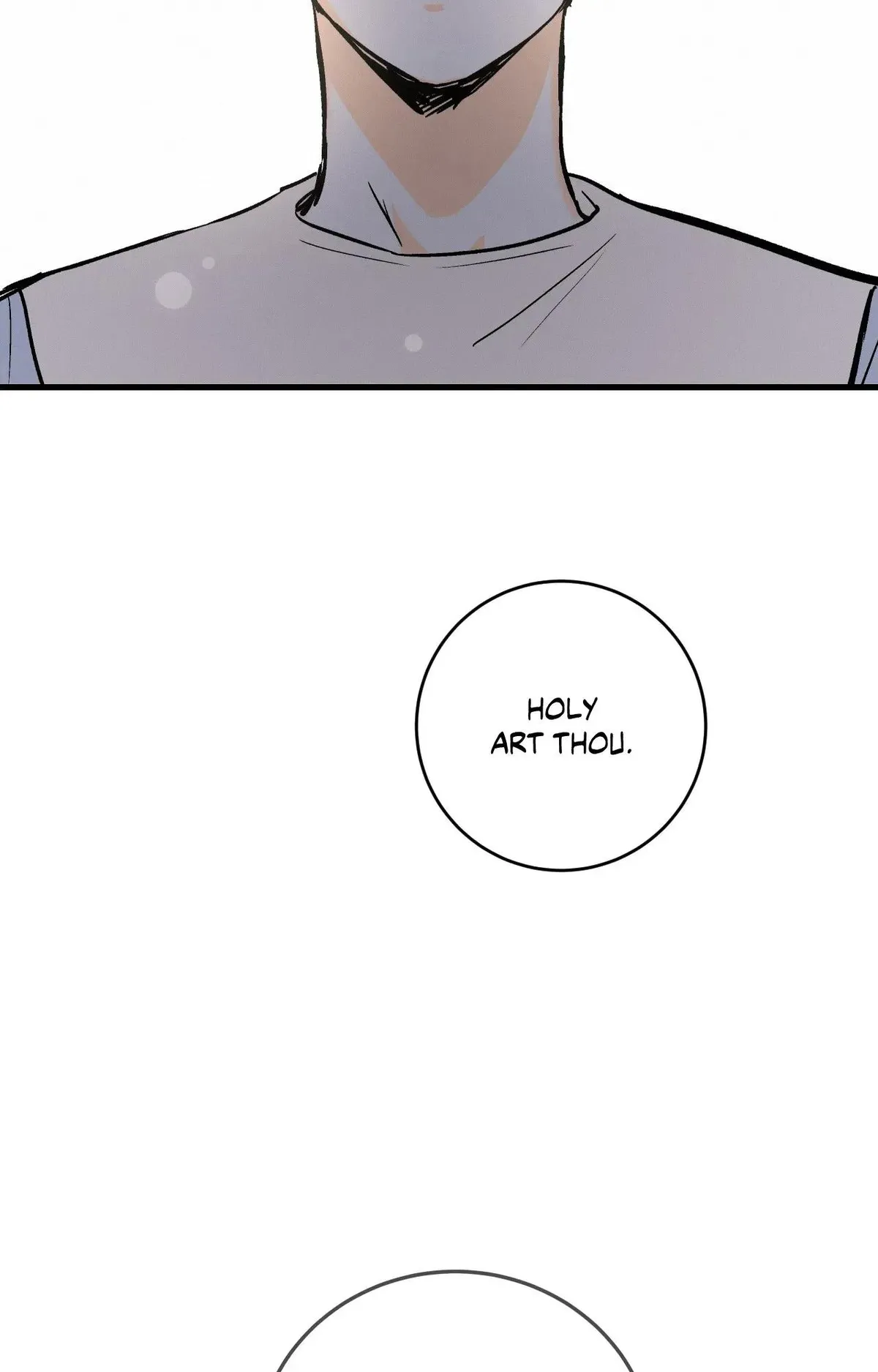 Read Another Lie chapter 37 image 17 on Lezhin