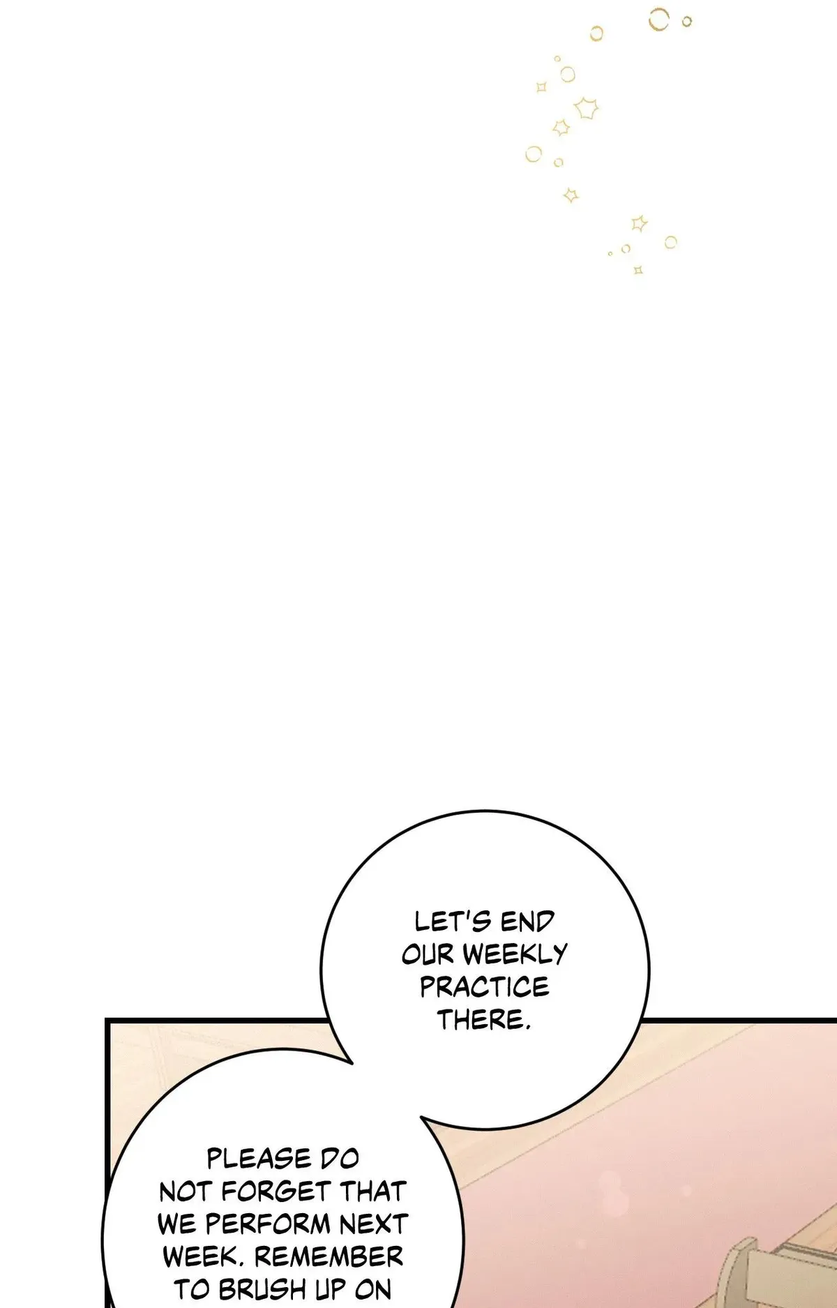 Read Another Lie chapter 37 image 19 on Lezhin