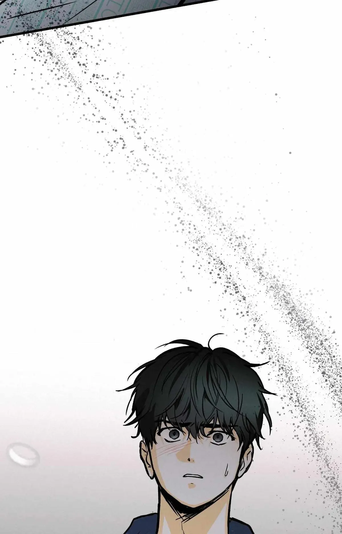 Read Another Lie chapter 37 image 2 on Lezhin