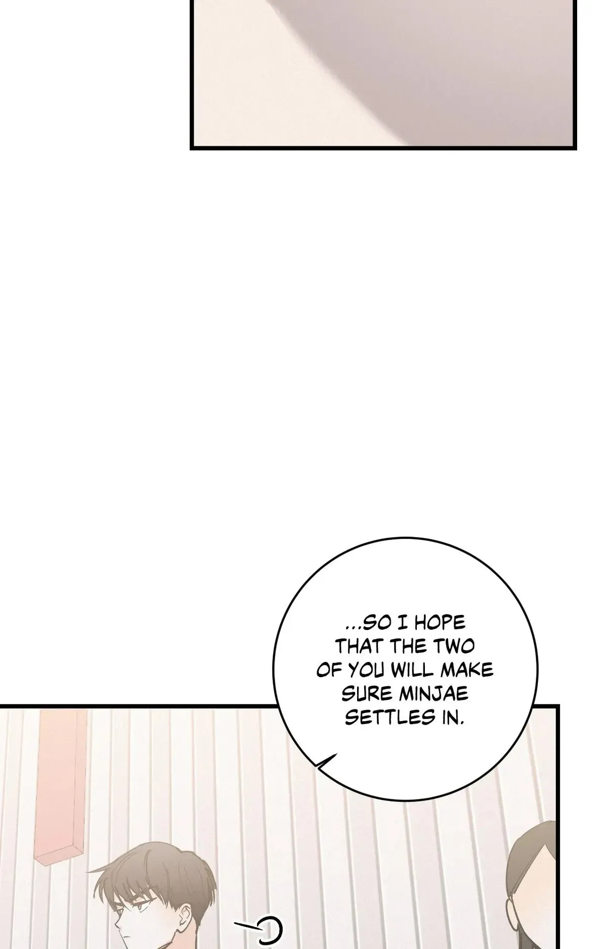 Read Another Lie chapter 37 image 25 on Lezhin