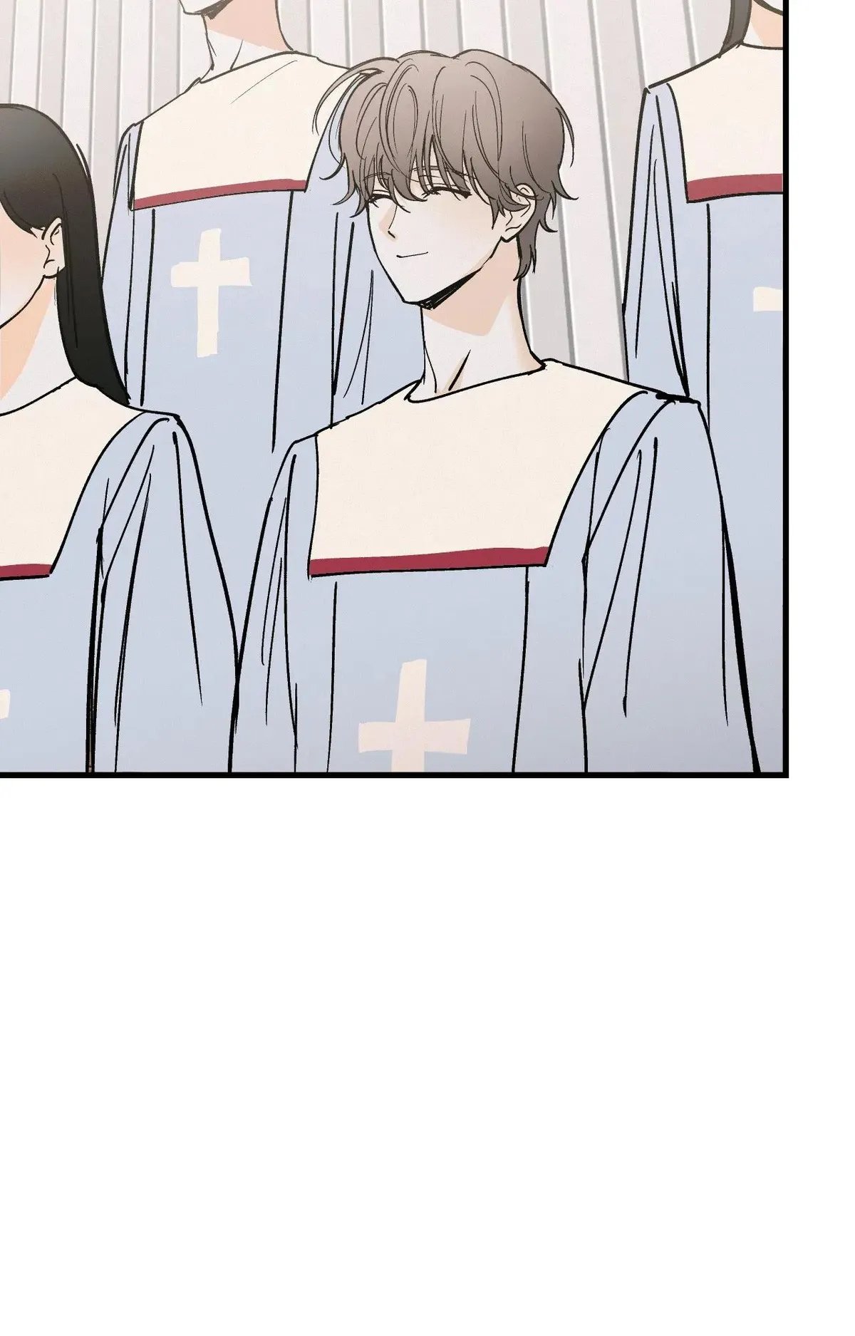 Read Another Lie chapter 37 image 26 on Lezhin