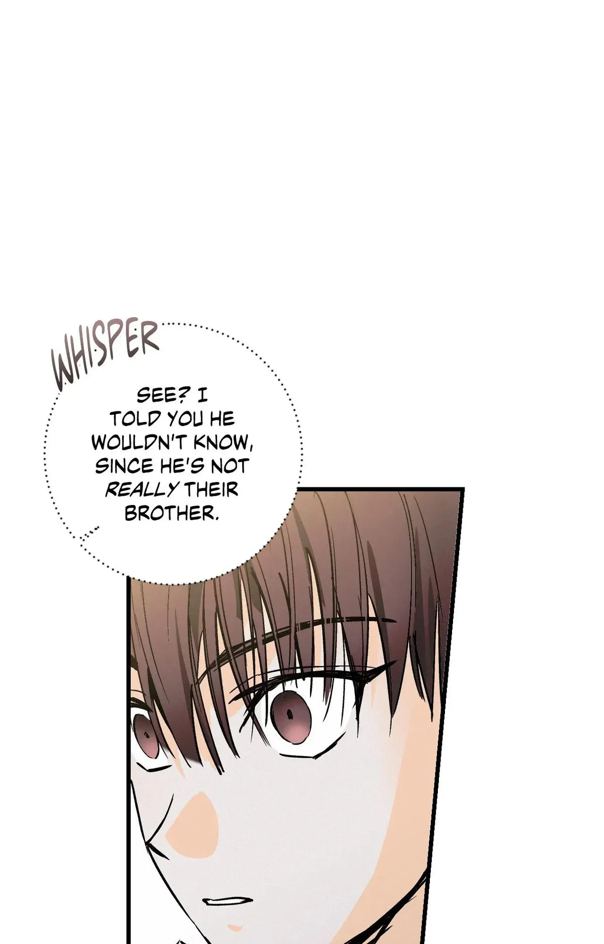 Read Another Lie chapter 37 image 33 on Lezhin