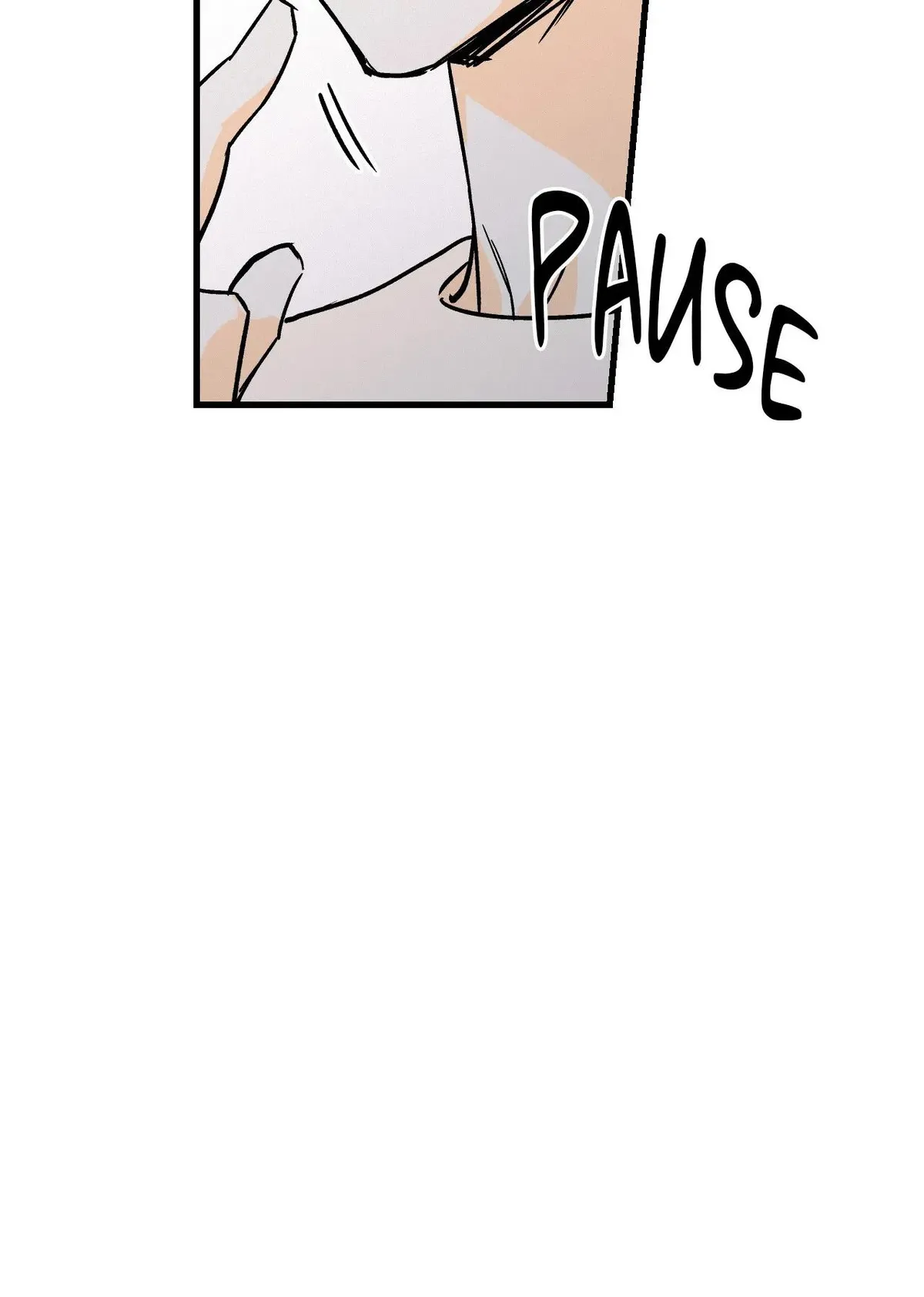 Read Another Lie chapter 37 image 34 on Lezhin