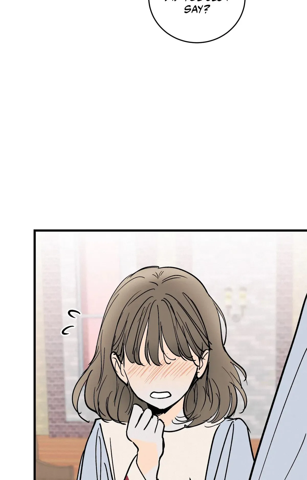 Read Another Lie chapter 37 image 36 on Lezhin