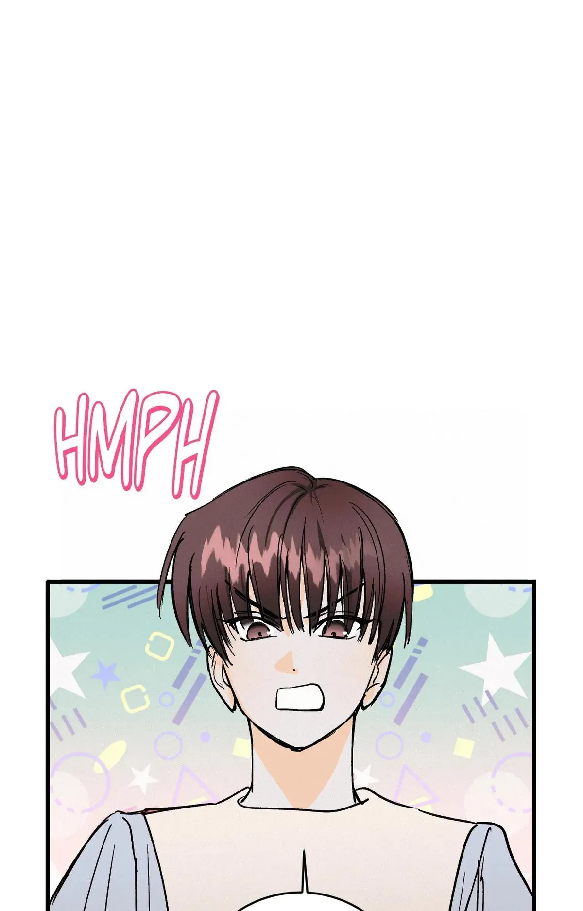 Read Another Lie chapter 37 image 39 on Lezhin