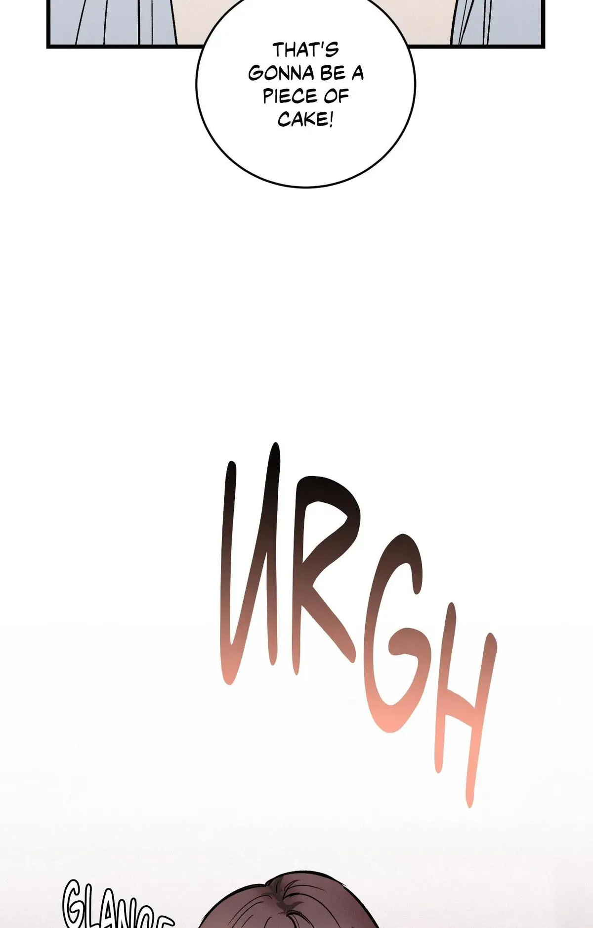 Read Another Lie chapter 37 image 40 on Lezhin