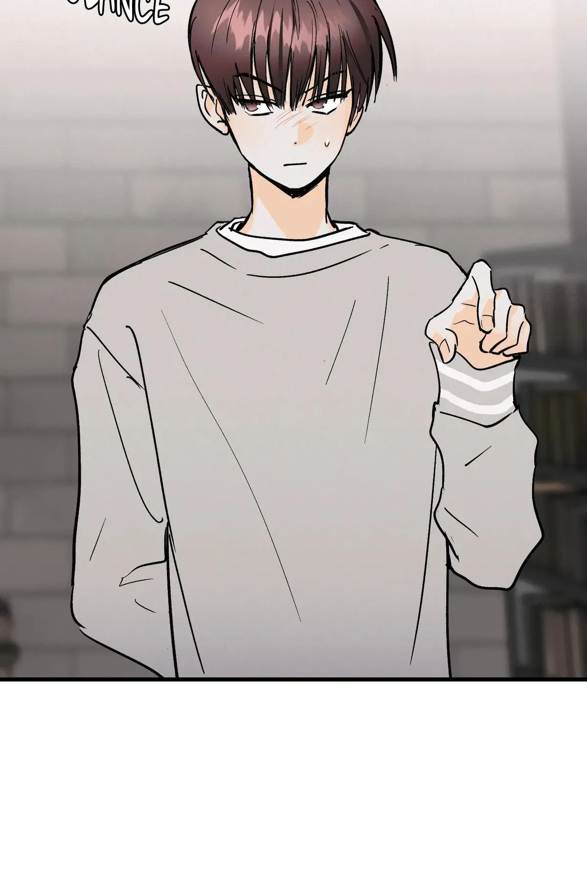Read Another Lie chapter 37 image 41 on Lezhin
