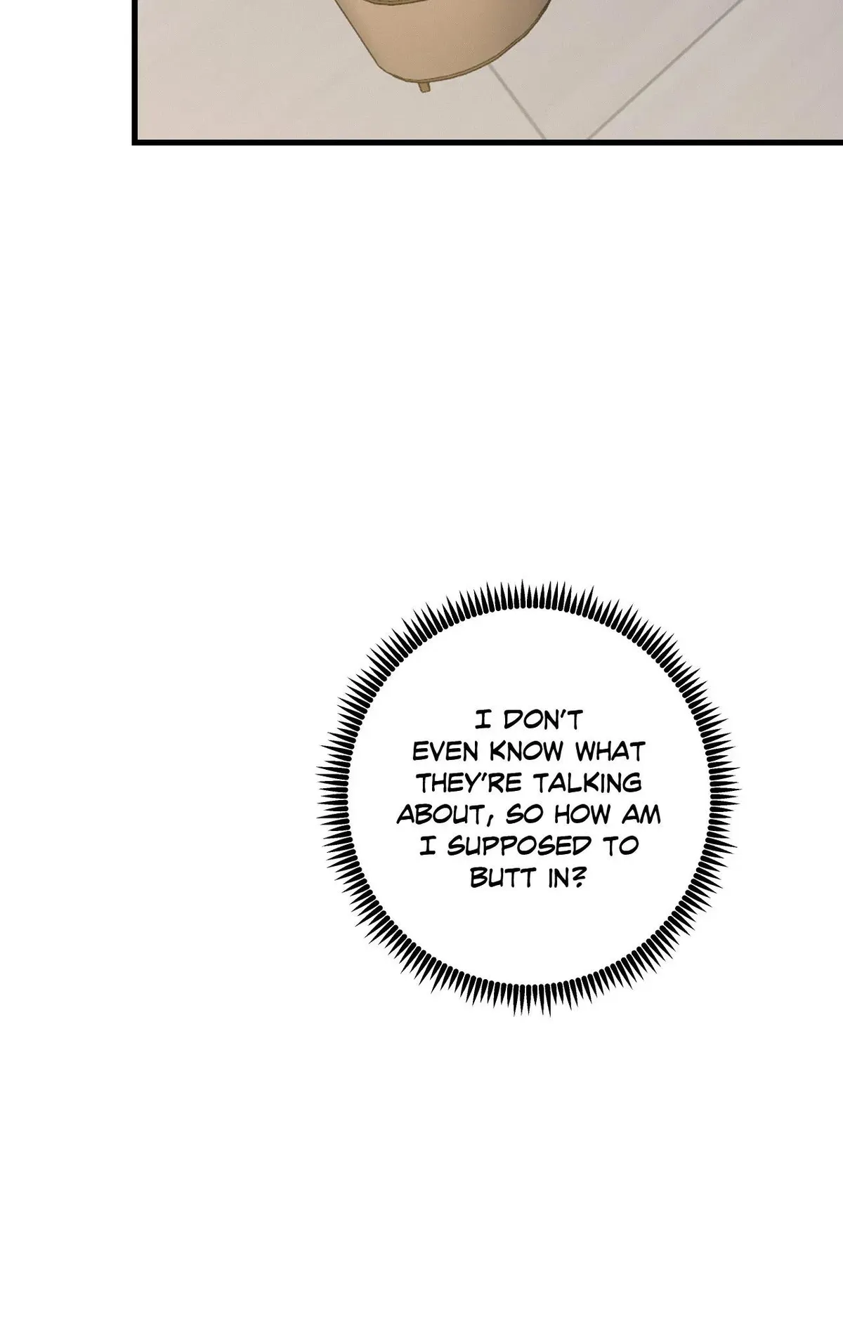 Read Another Lie chapter 37 image 43 on Lezhin