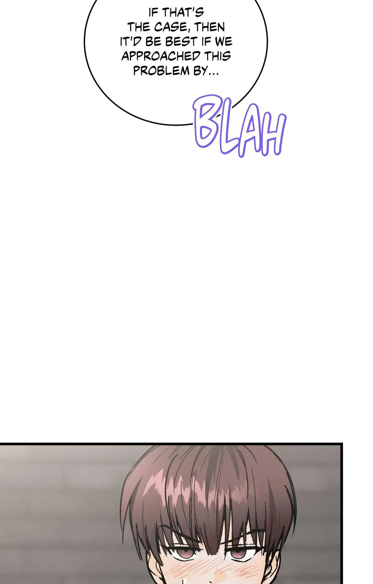 Read Another Lie chapter 37 image 45 on Lezhin
