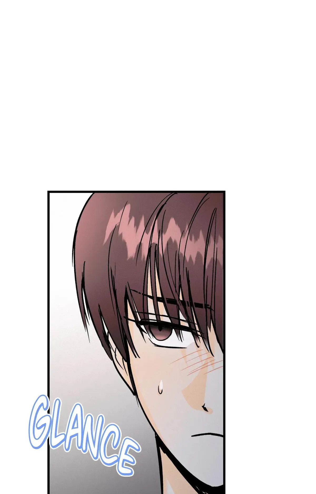 Read Another Lie chapter 37 image 48 on Lezhin