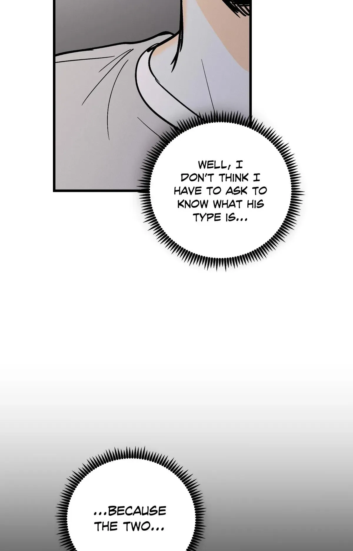 Read Another Lie chapter 37 image 49 on Lezhin