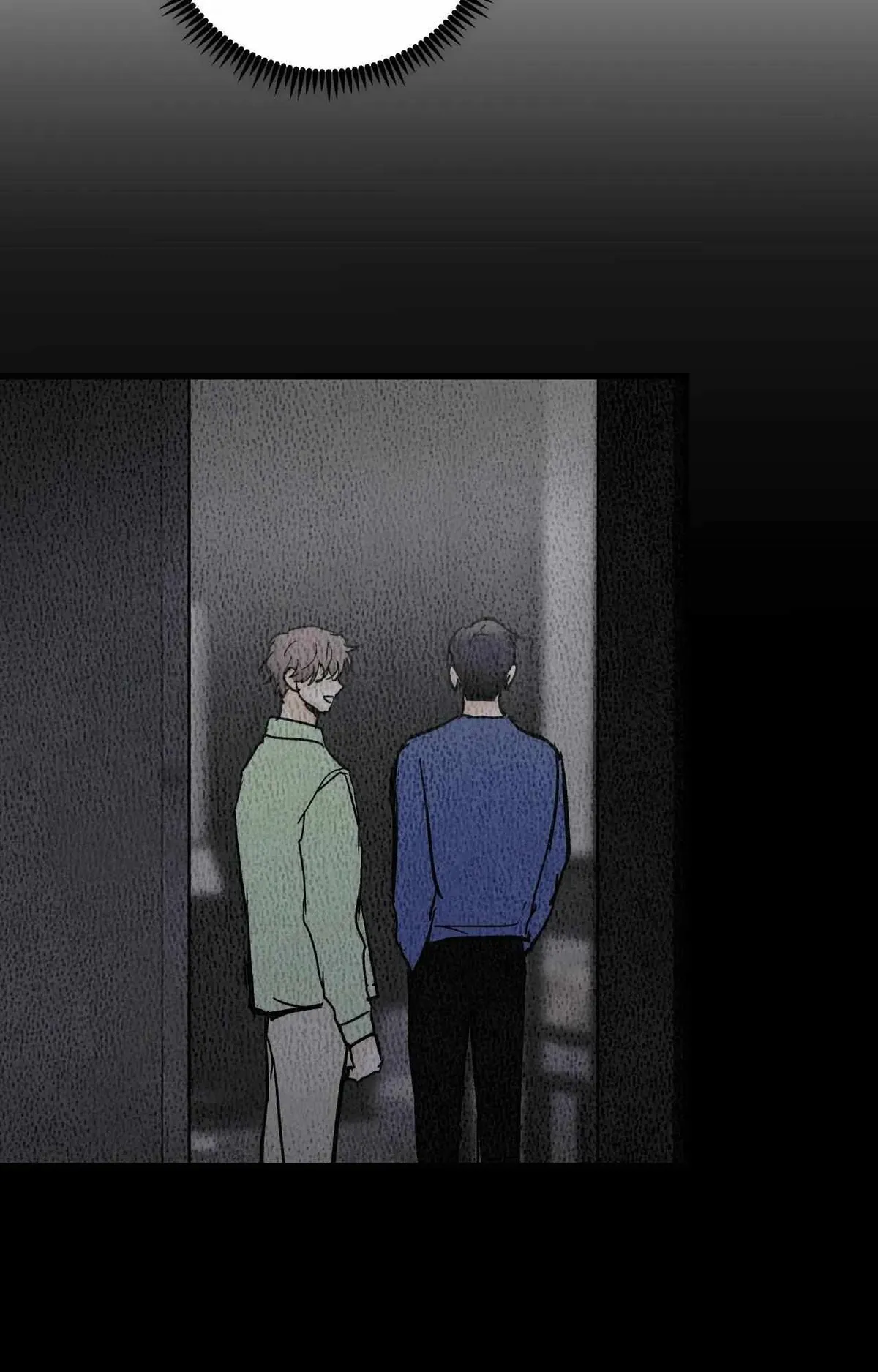 Read Another Lie chapter 37 image 50 on Lezhin