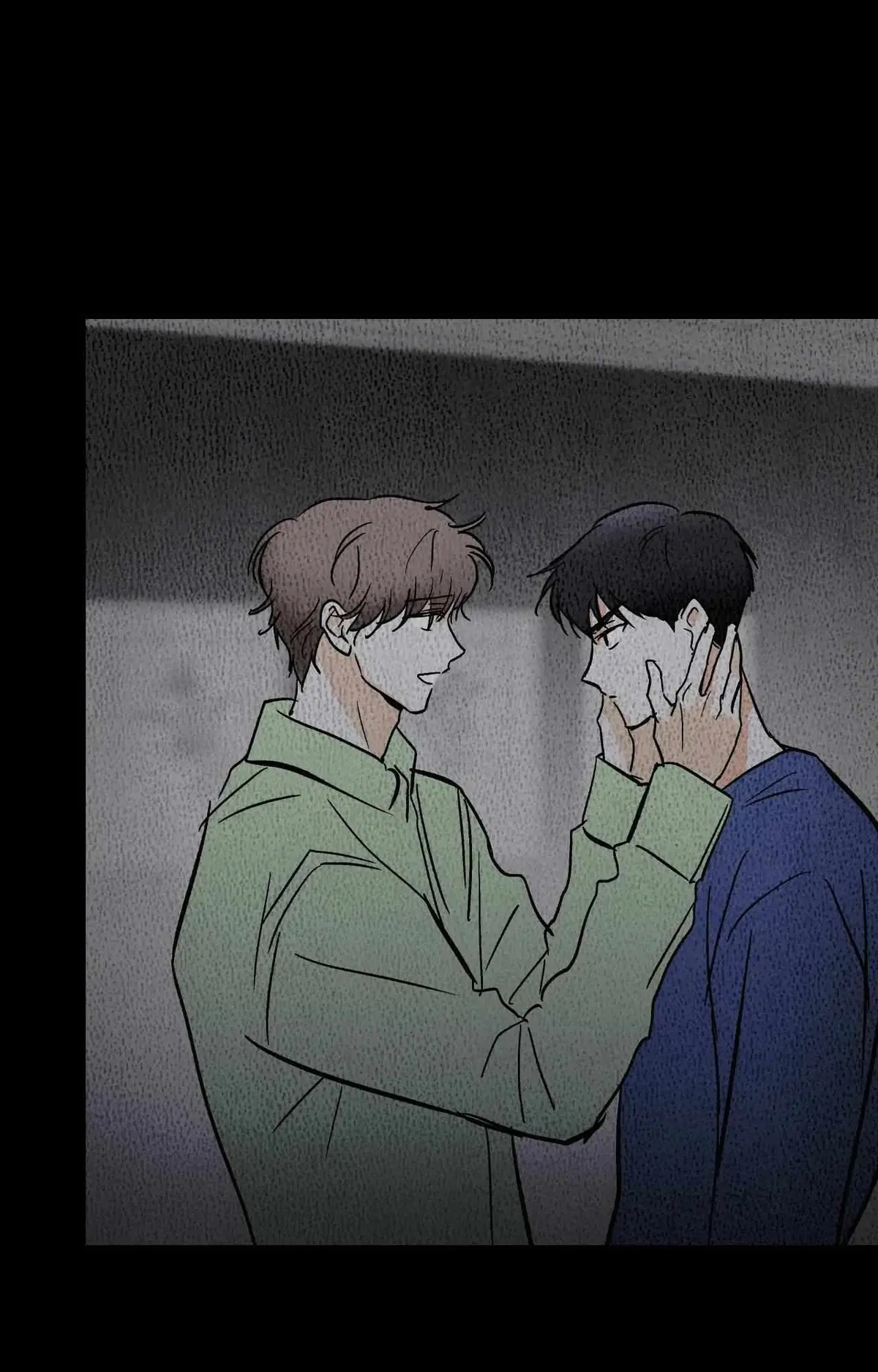 Read Another Lie chapter 37 image 51 on Lezhin