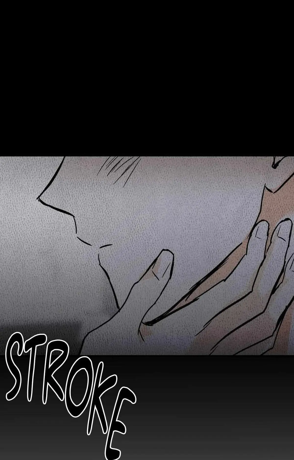 Read Another Lie chapter 37 image 52 on Lezhin