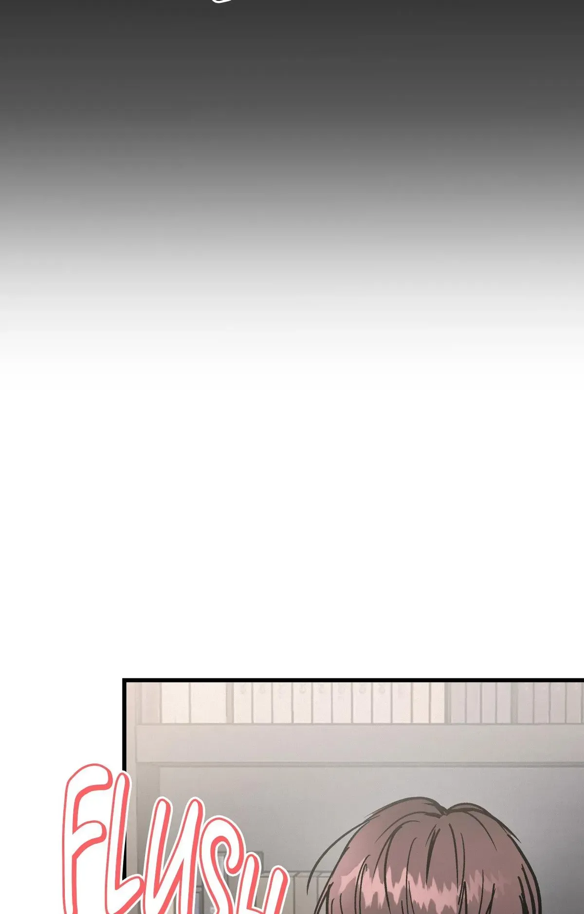 Read Another Lie chapter 37 image 53 on Lezhin