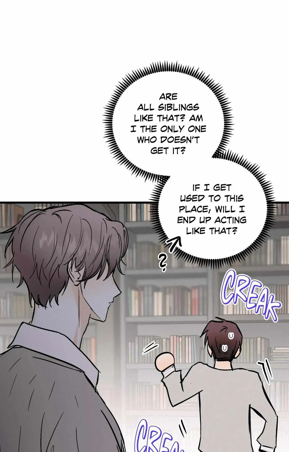 Read Another Lie chapter 37 image 55 on Lezhin