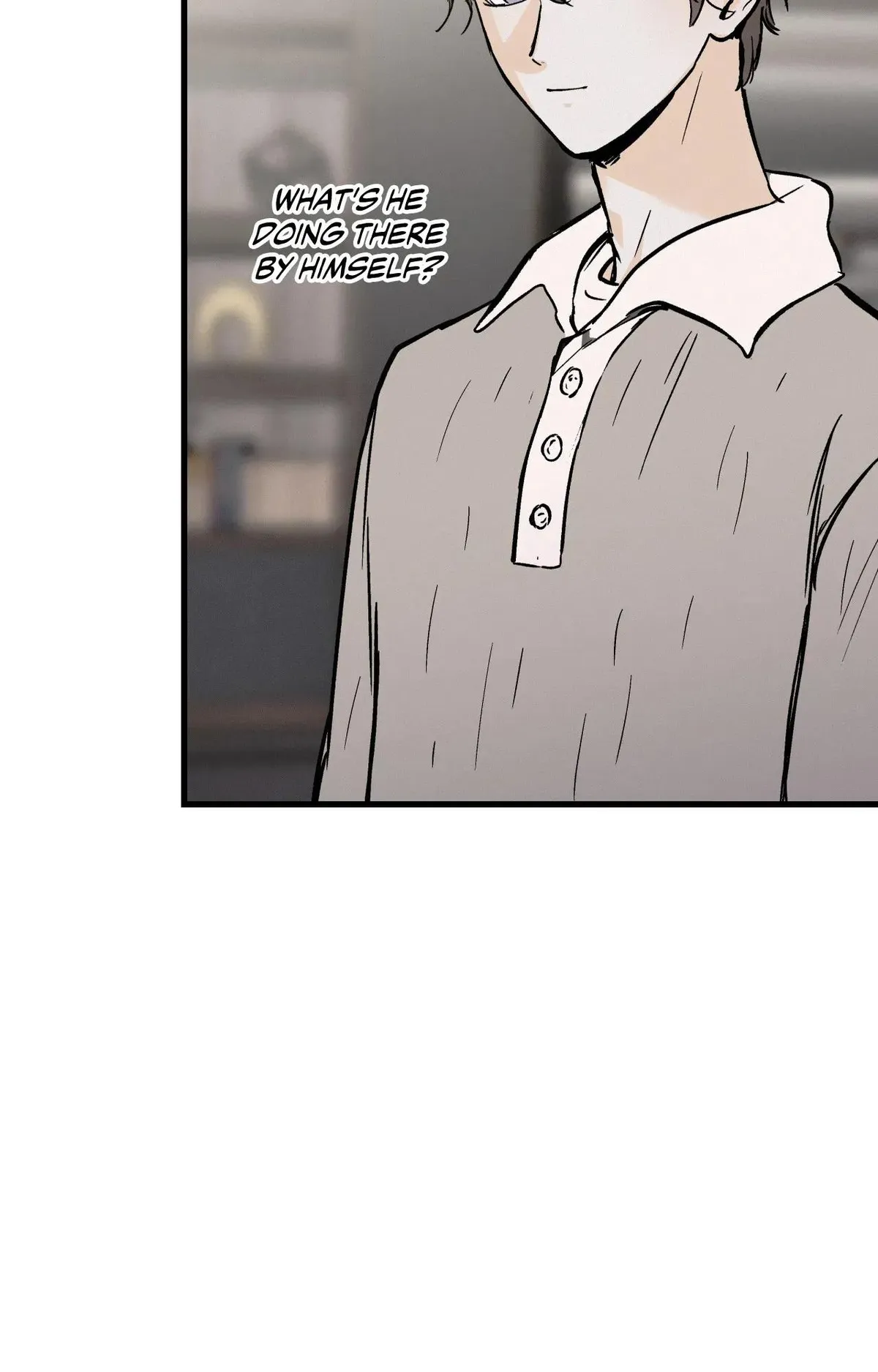 Read Another Lie chapter 37 image 57 on Lezhin