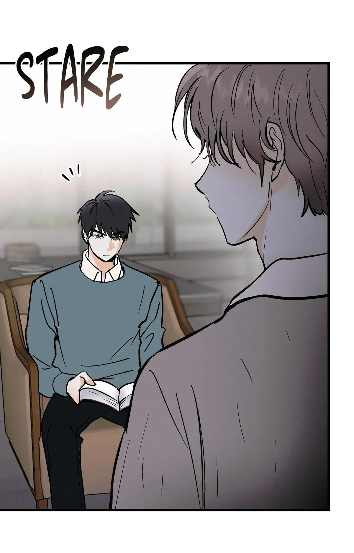 Read Another Lie chapter 37 image 58 on Lezhin
