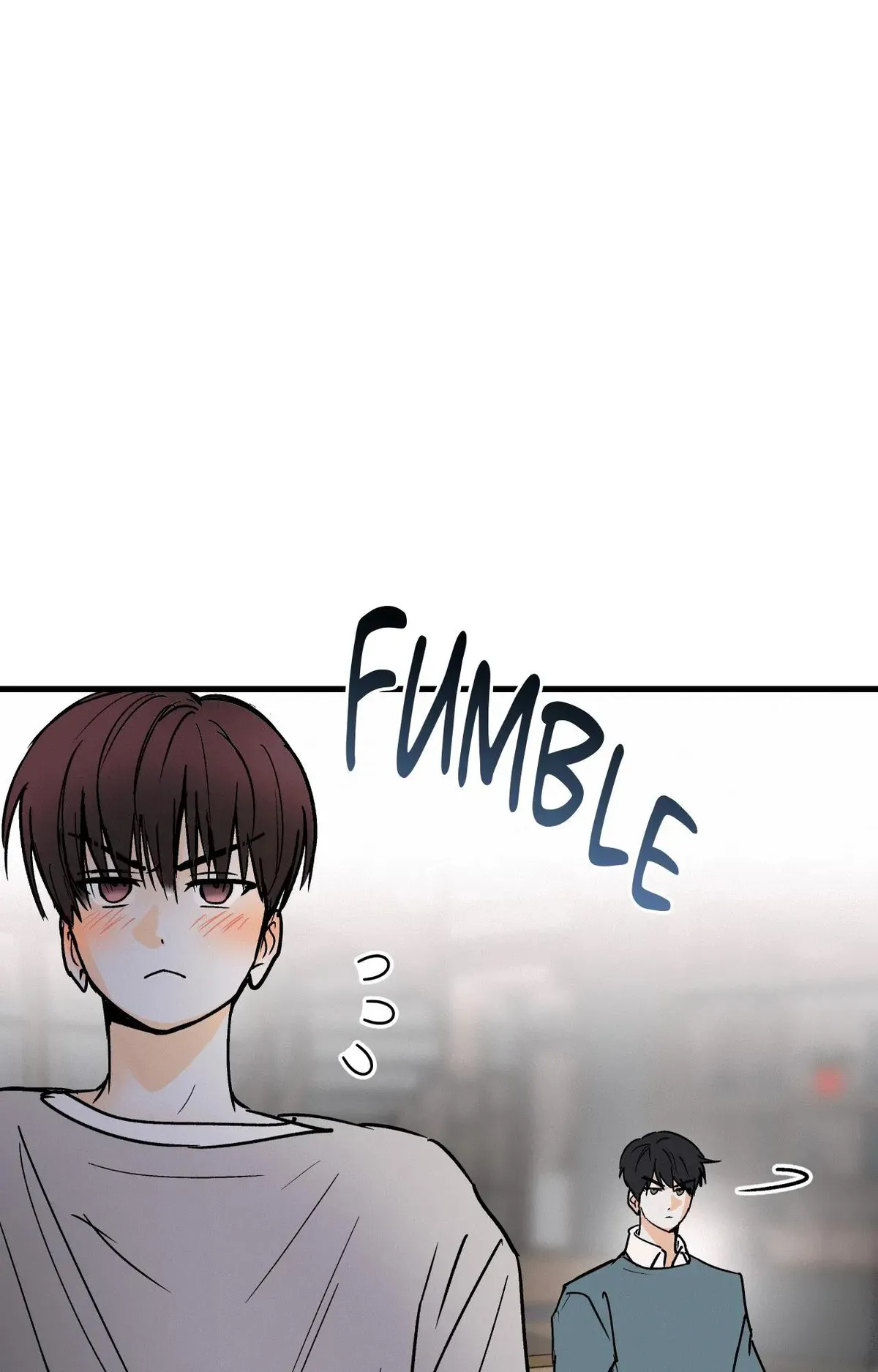 Read Another Lie chapter 37 image 59 on Lezhin