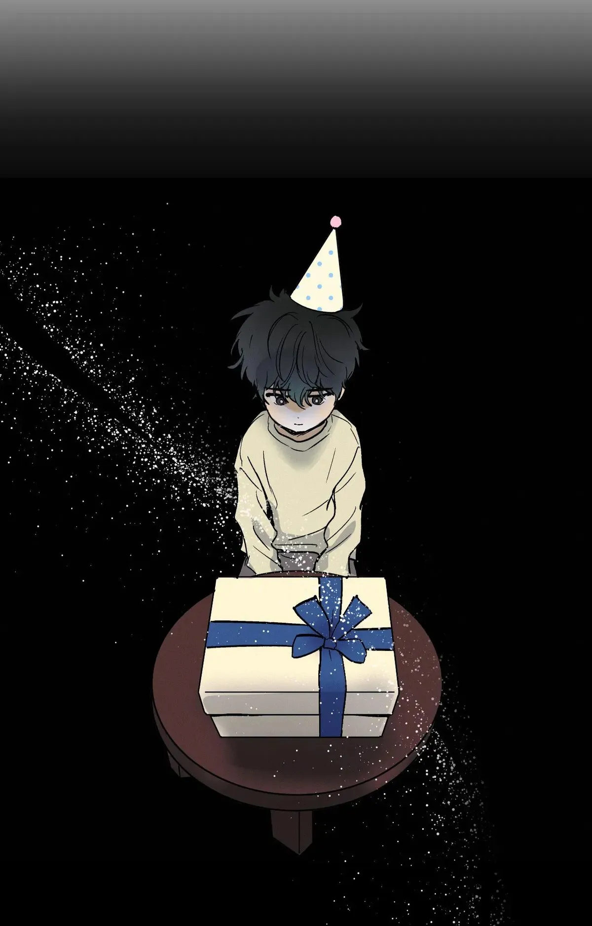 Read Another Lie chapter 37 image 6 on Lezhin