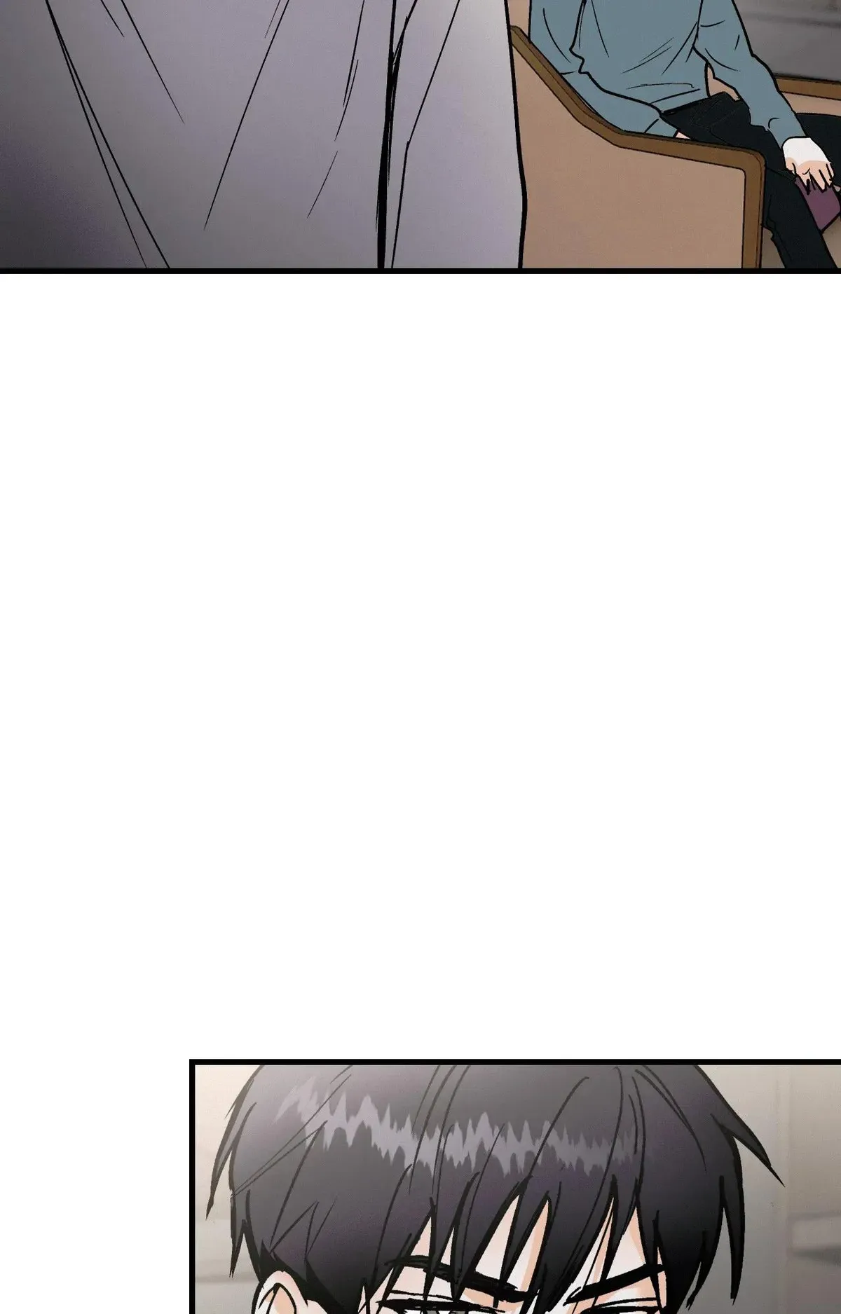 Read Another Lie chapter 37 image 60 on Lezhin