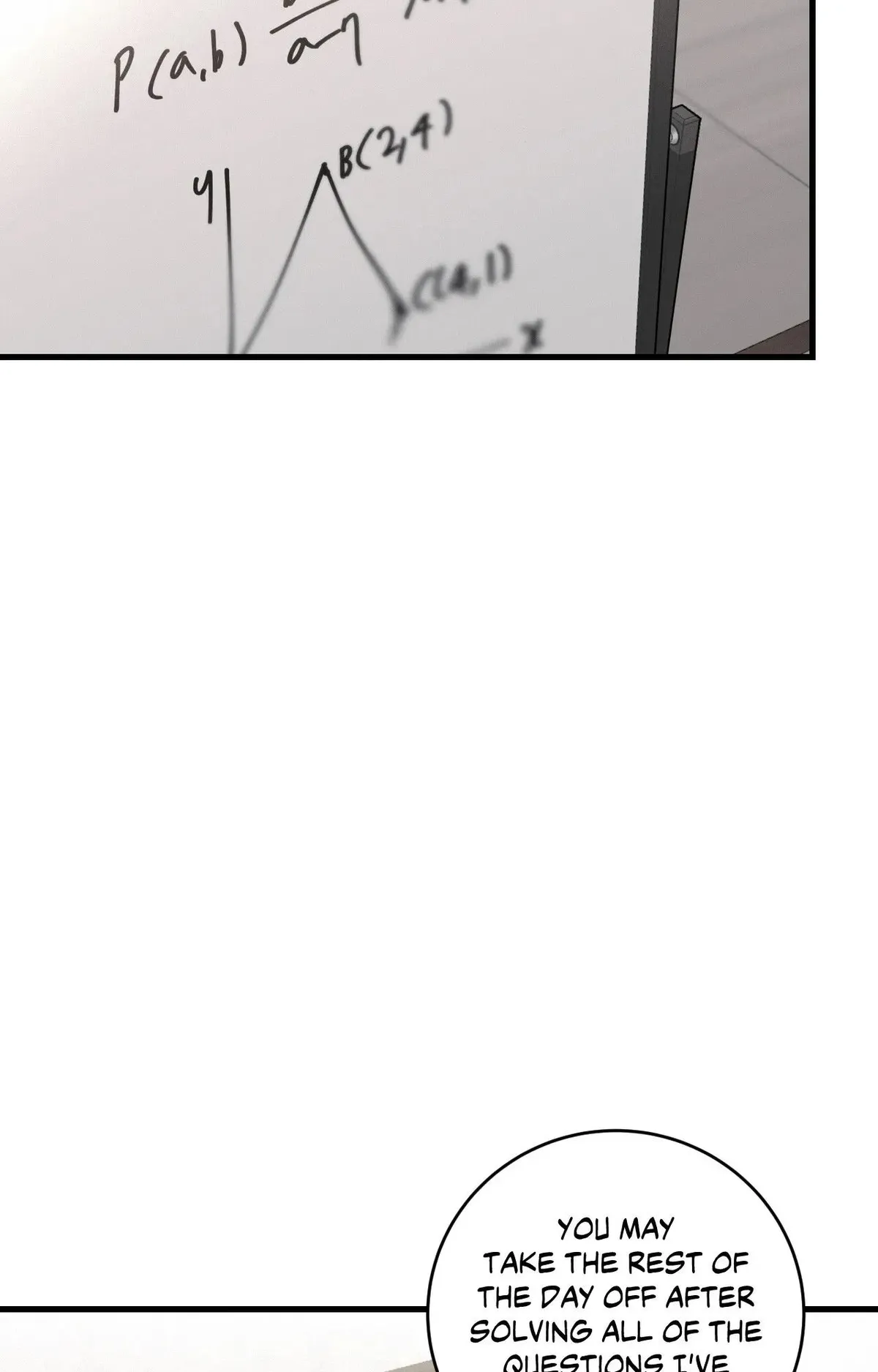 Read Another Lie chapter 37 image 63 on Lezhin