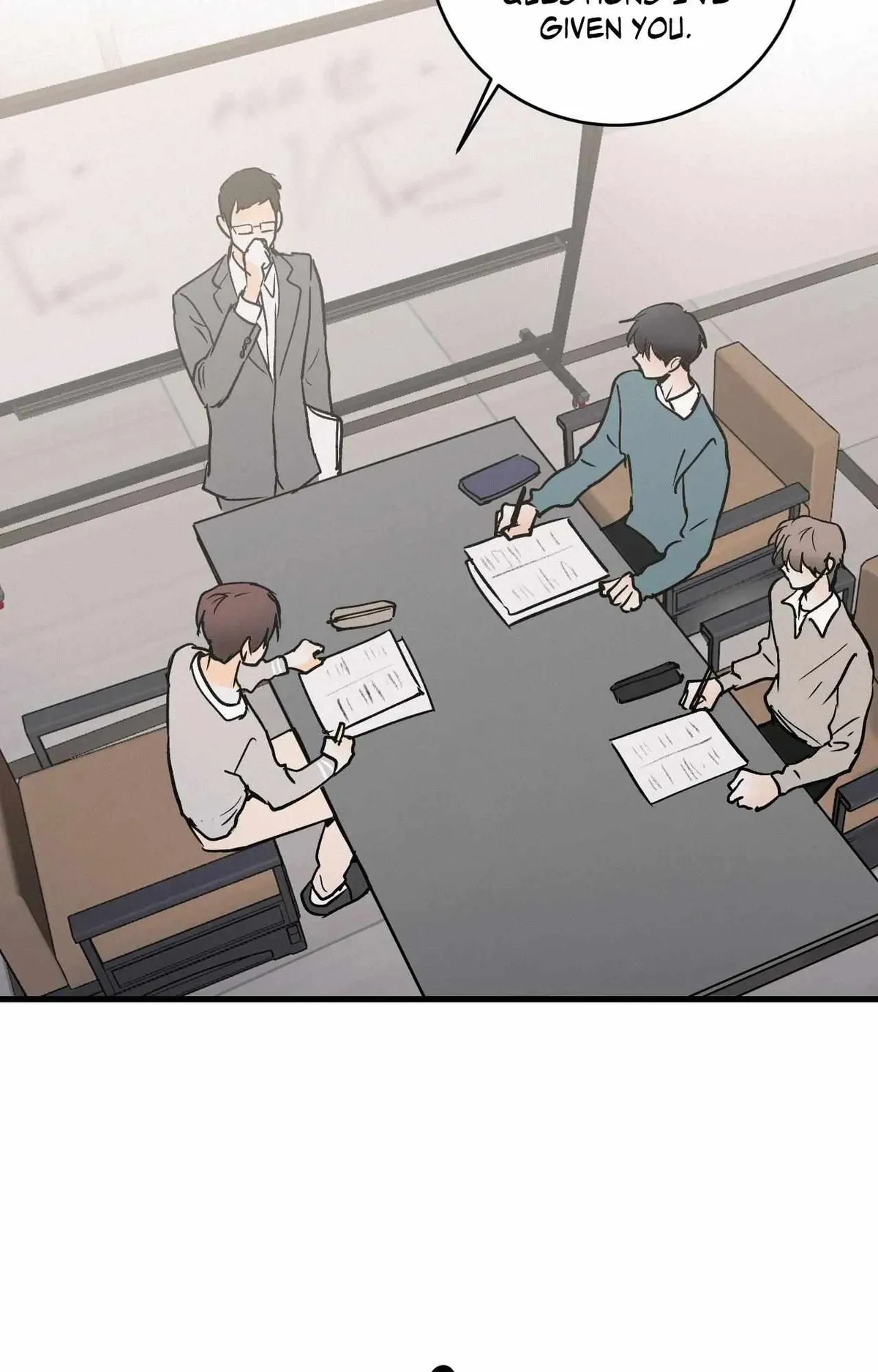 Read Another Lie chapter 37 image 64 on Lezhin