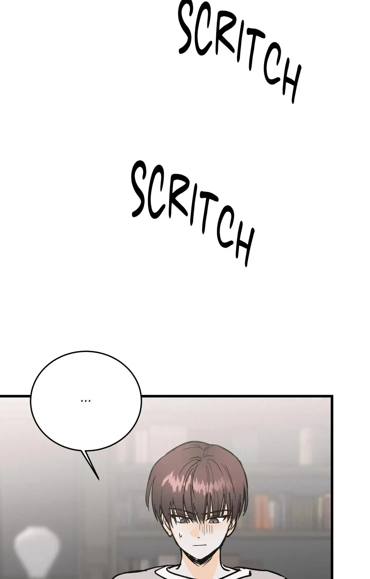 Read Another Lie chapter 37 image 65 on Lezhin