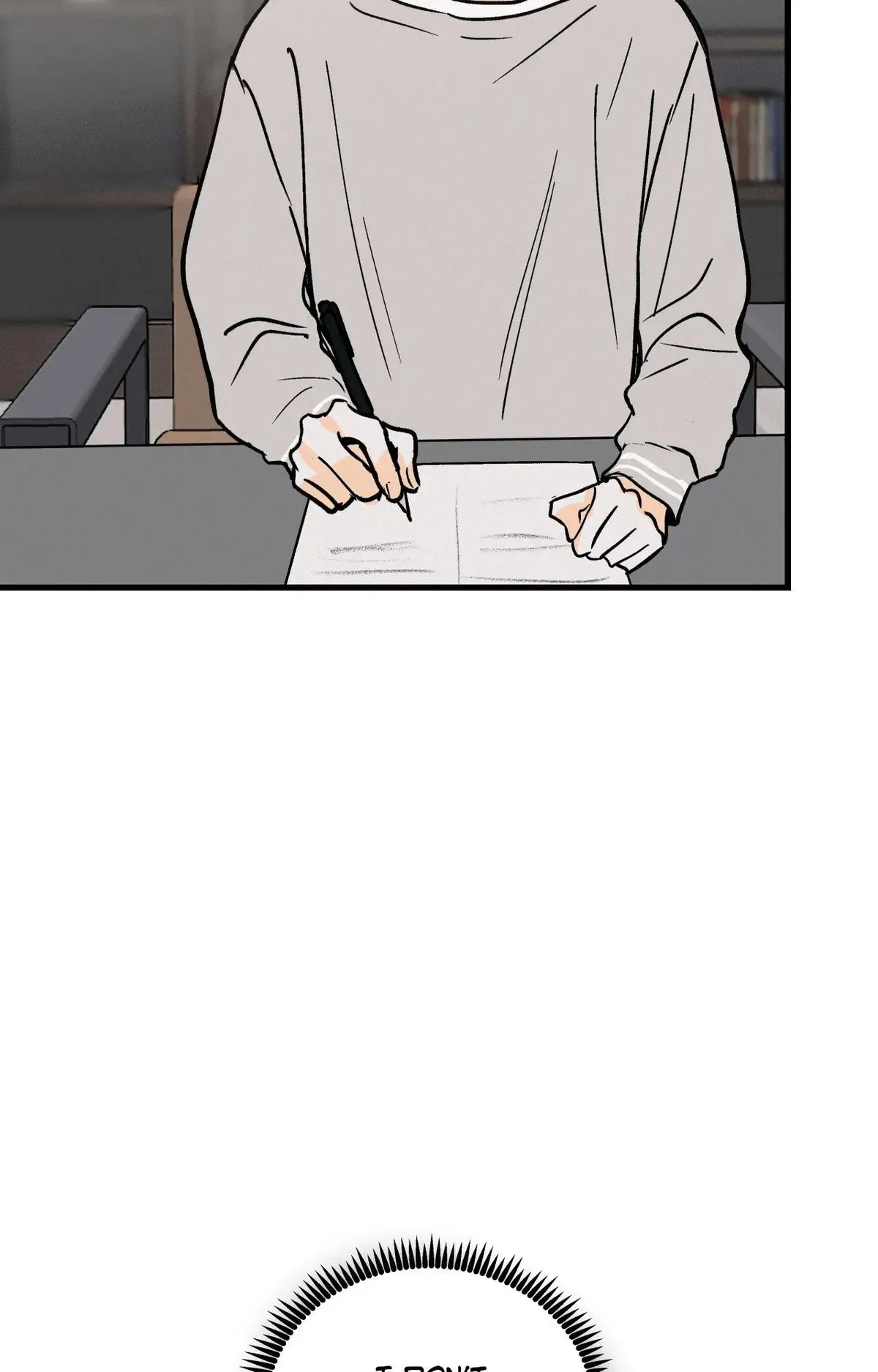 Read Another Lie chapter 37 image 66 on Lezhin