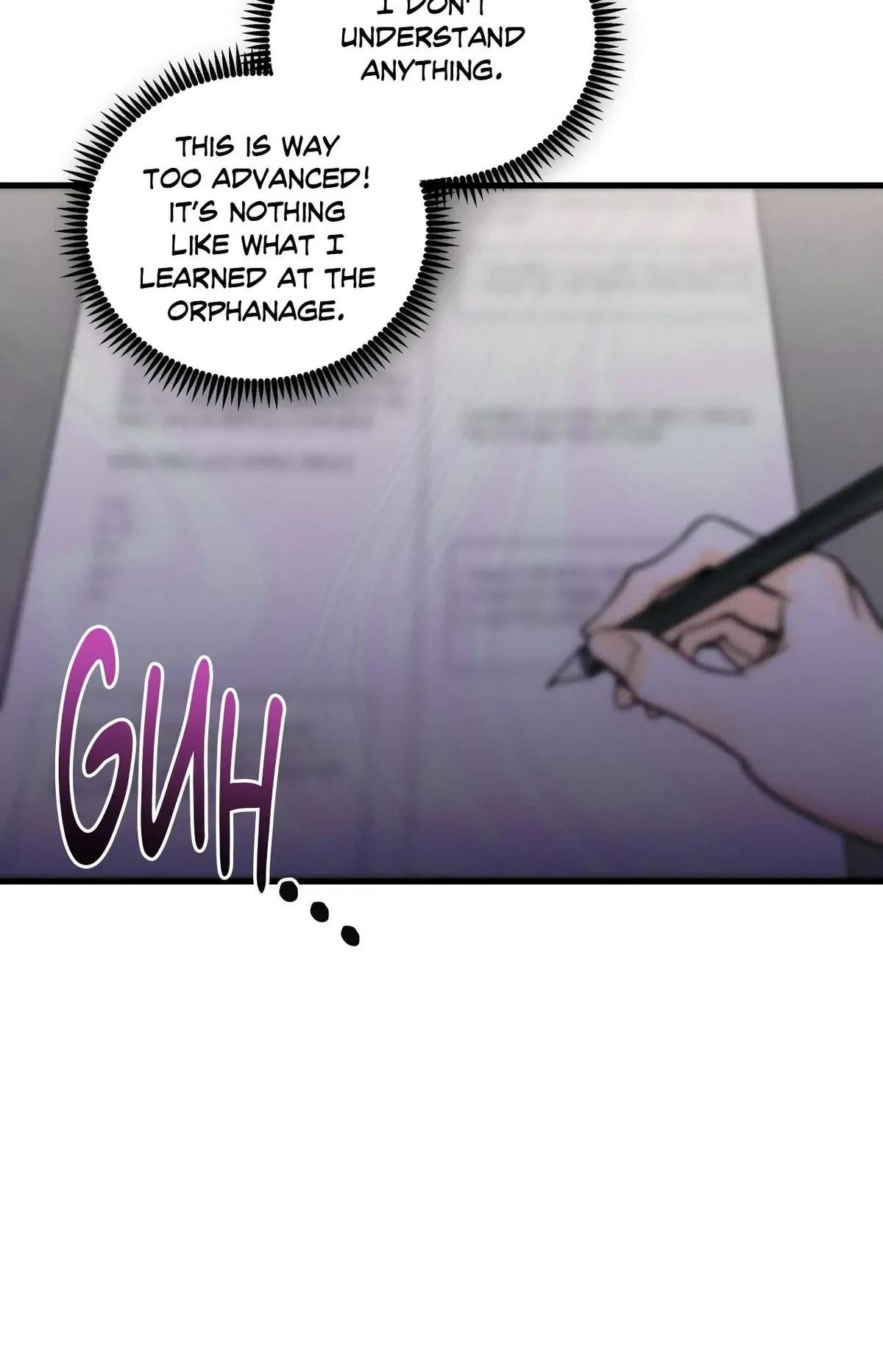Read Another Lie chapter 37 image 67 on Lezhin