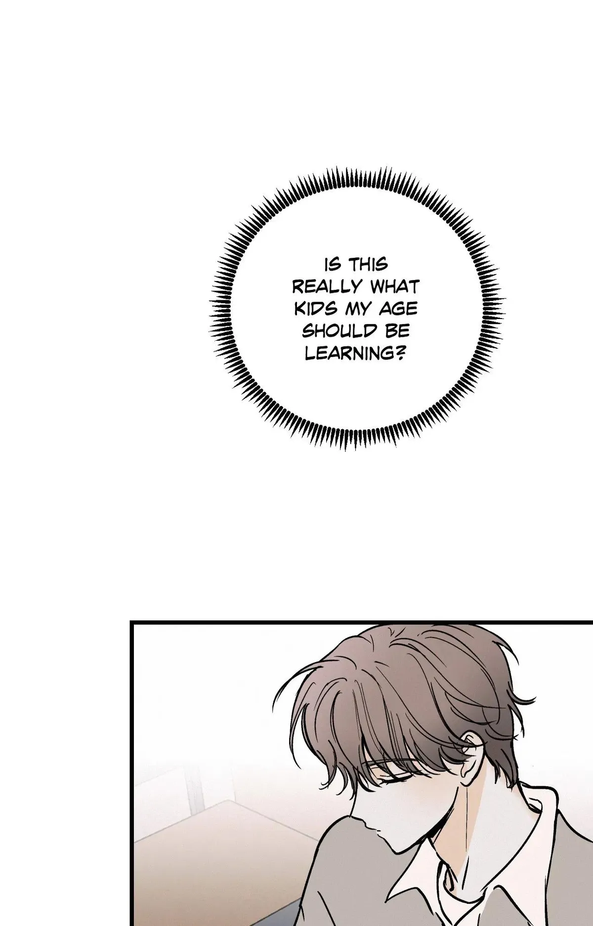 Read Another Lie chapter 37 image 68 on Lezhin