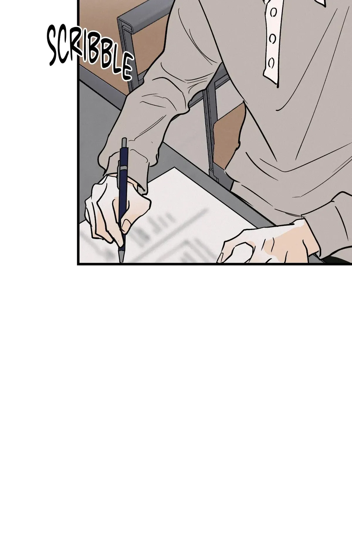 Read Another Lie chapter 37 image 69 on Lezhin