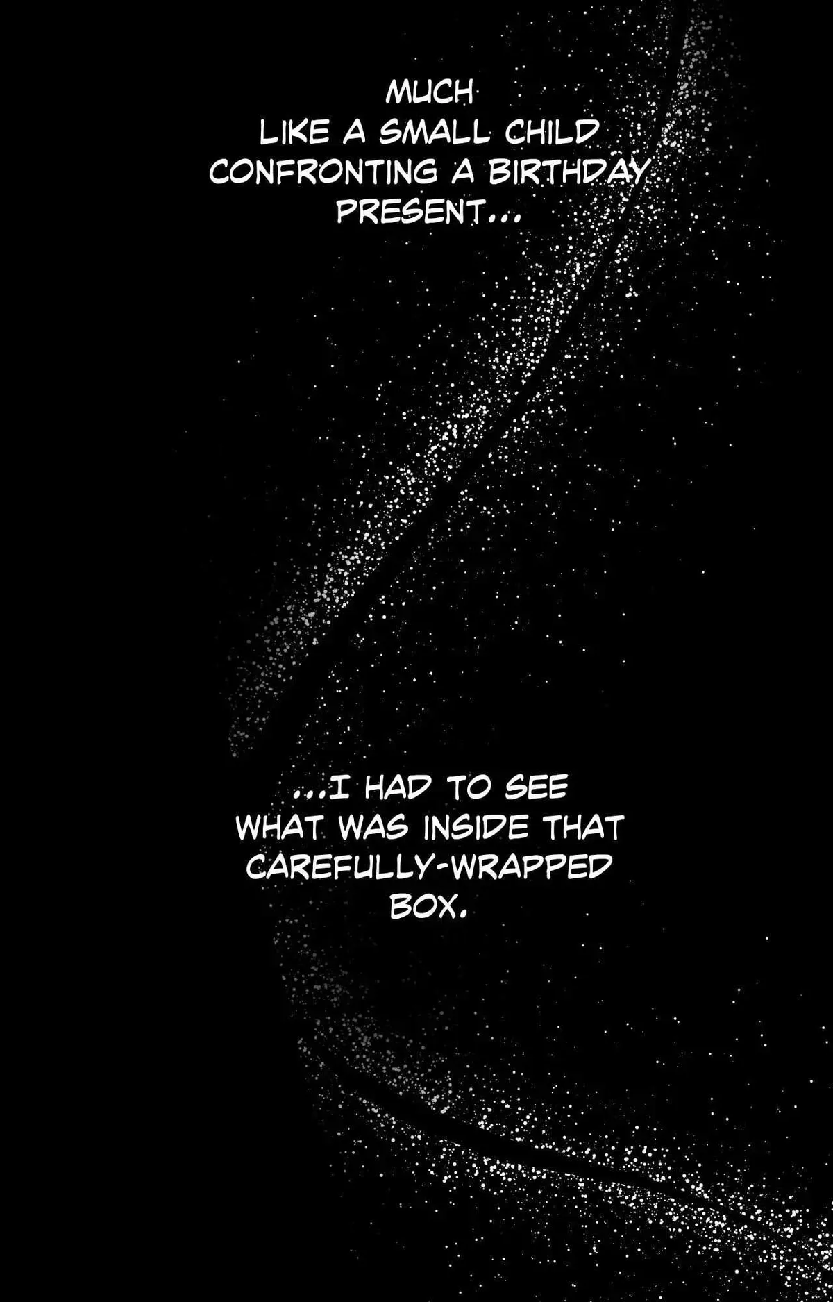 Read Another Lie chapter 37 image 7 on Lezhin