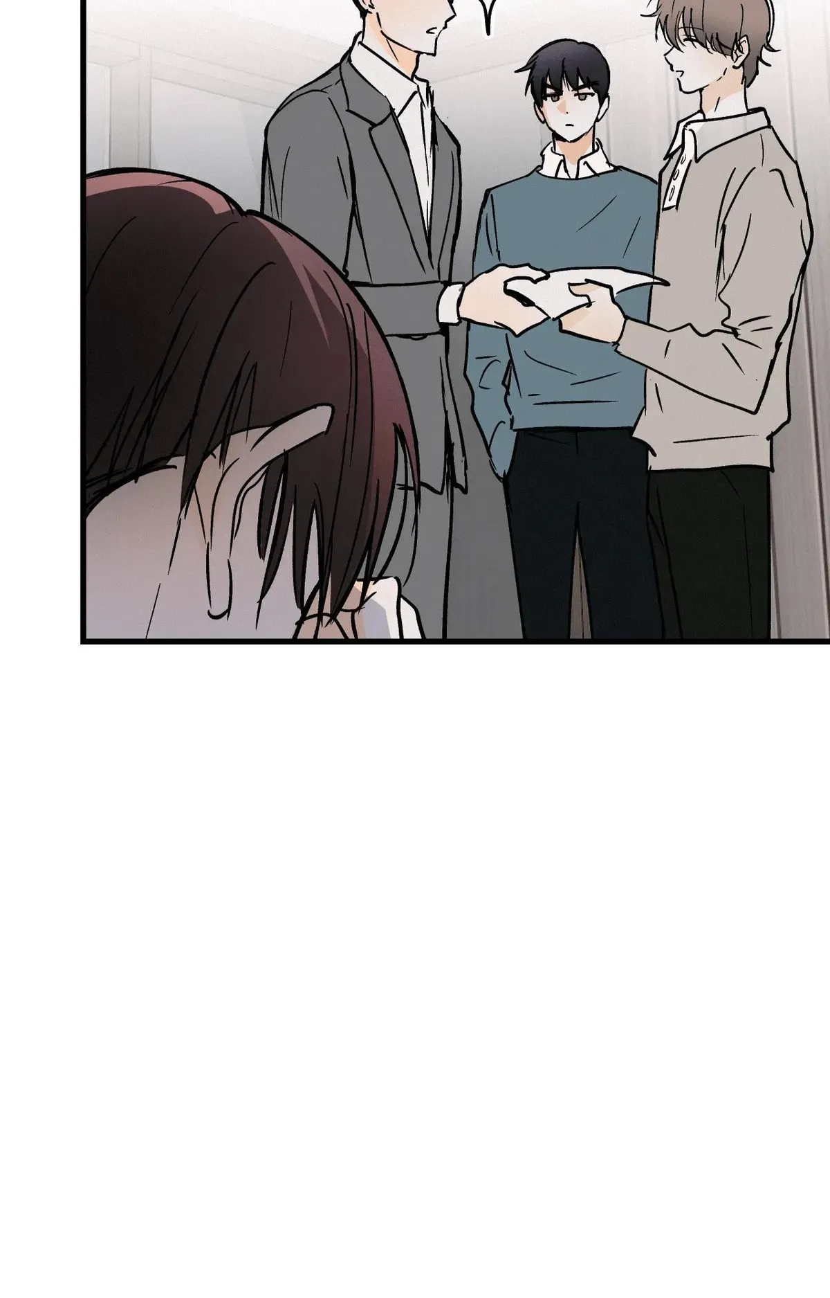 Read Another Lie chapter 37 image 72 on Lezhin