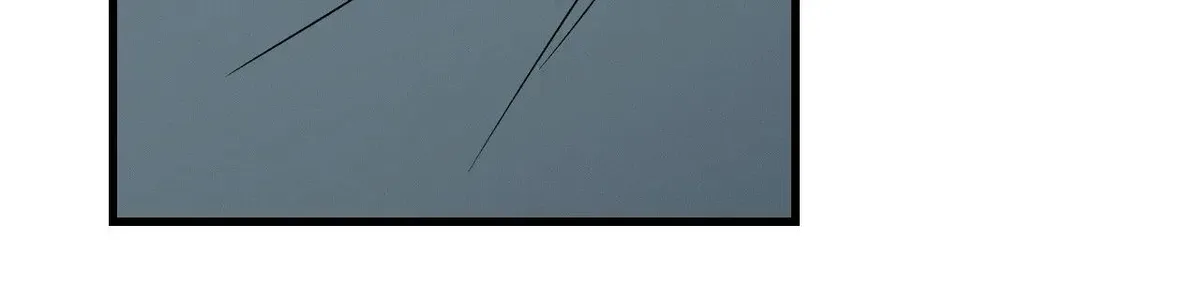 Read Another Lie chapter 37 image 74 on Lezhin