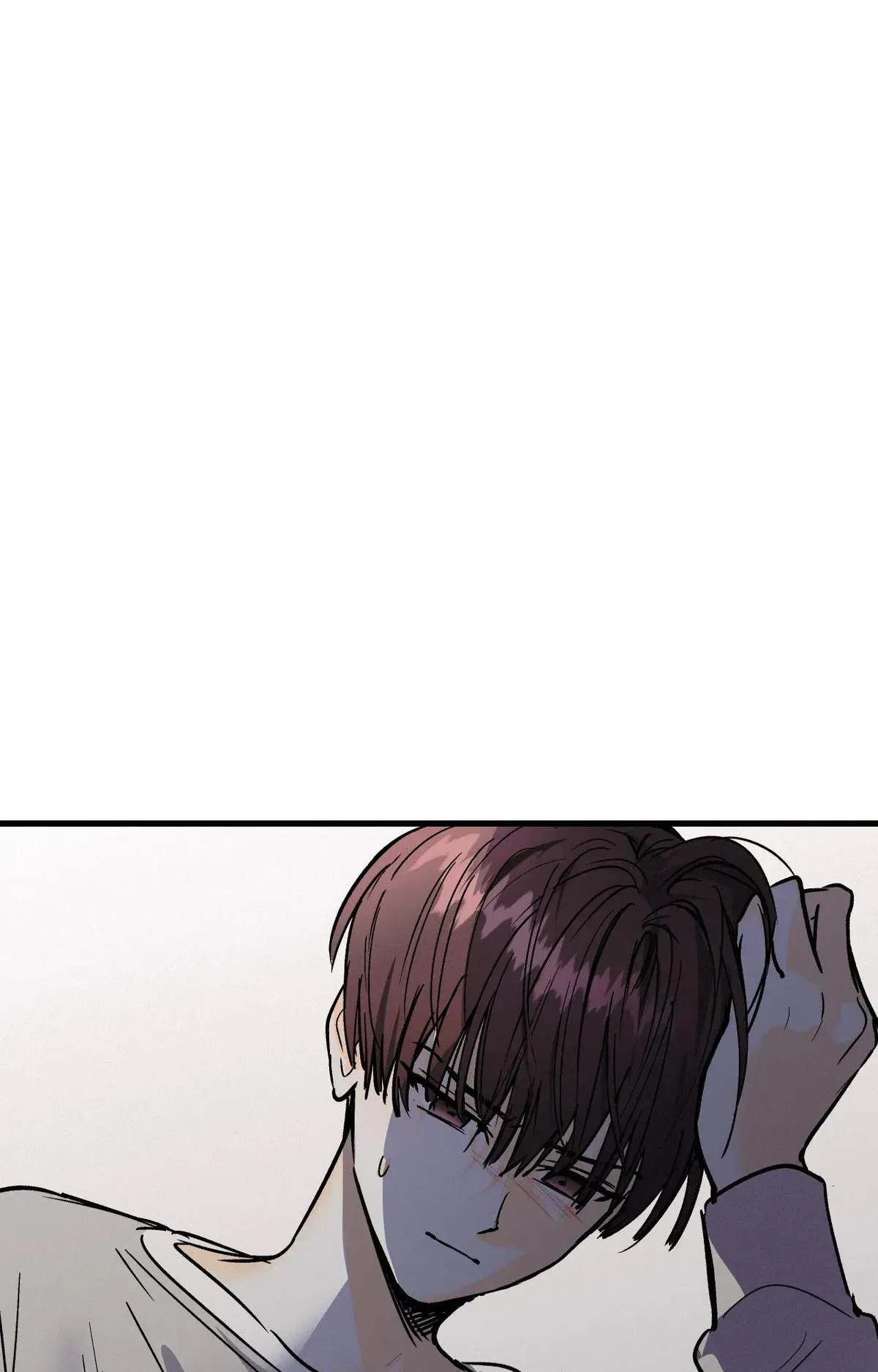 Read Another Lie chapter 37 image 75 on Lezhin